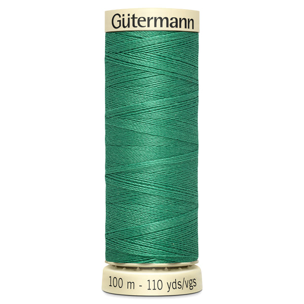Gutermann Sew All Thread - 556