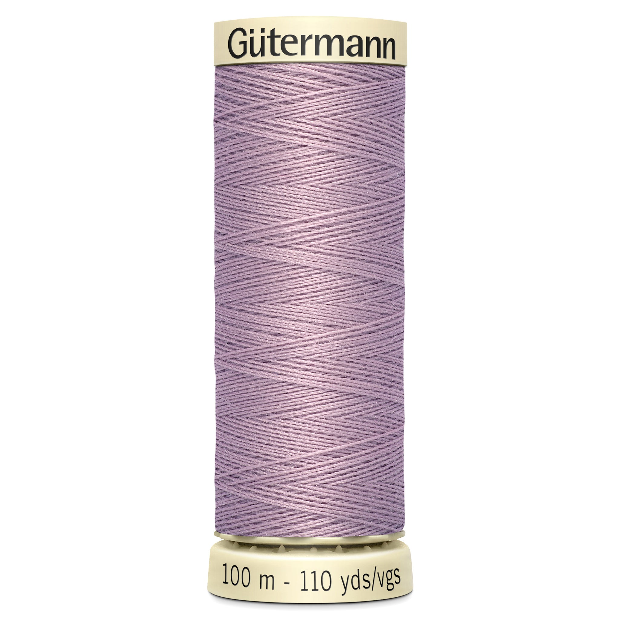 Gutermann Sew All Thread - 568