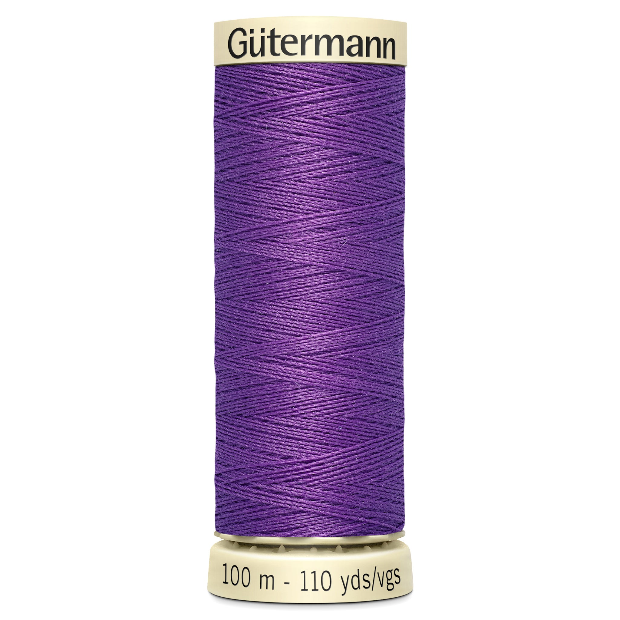 Gutermann Sew All Thread - 571