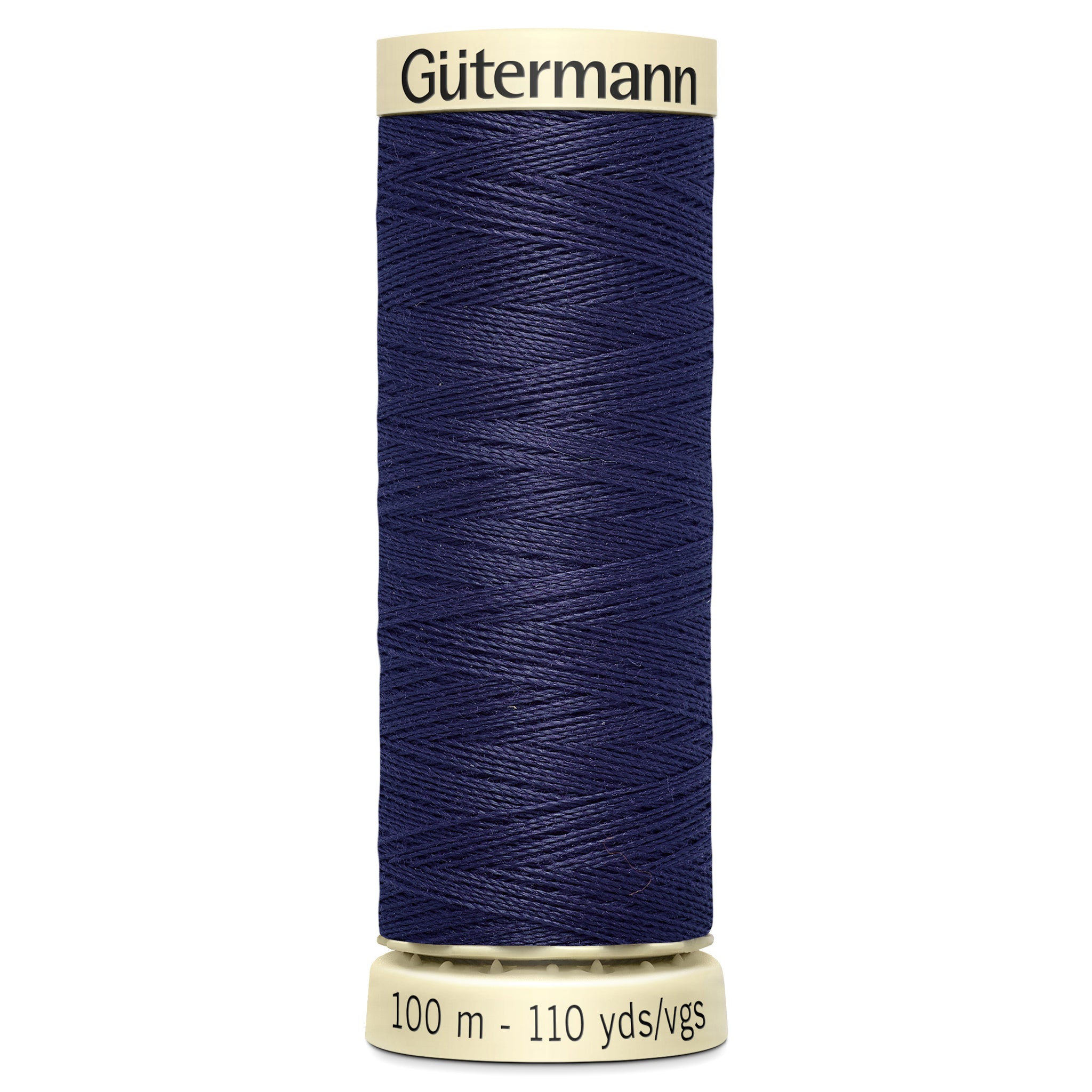 Gutermann Sew All Thread - 575