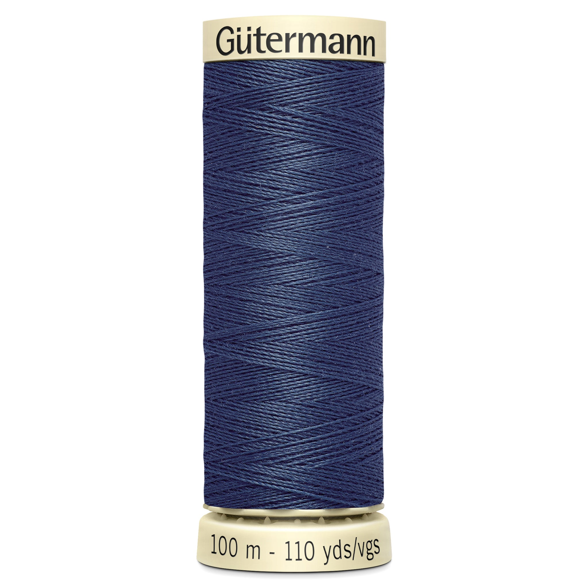 Gutermann Sew All Thread - 593