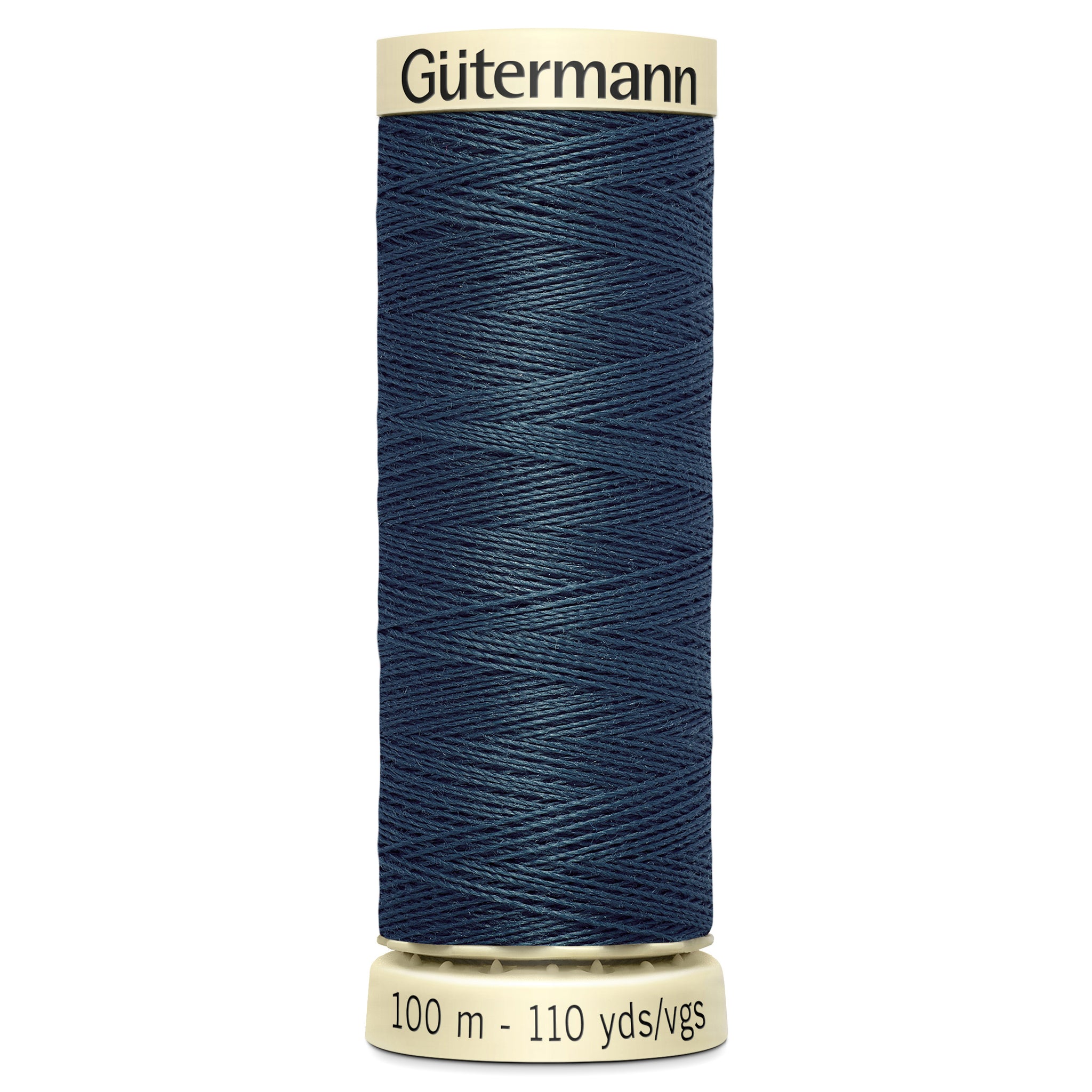 Gutermann Sew All Thread - 598