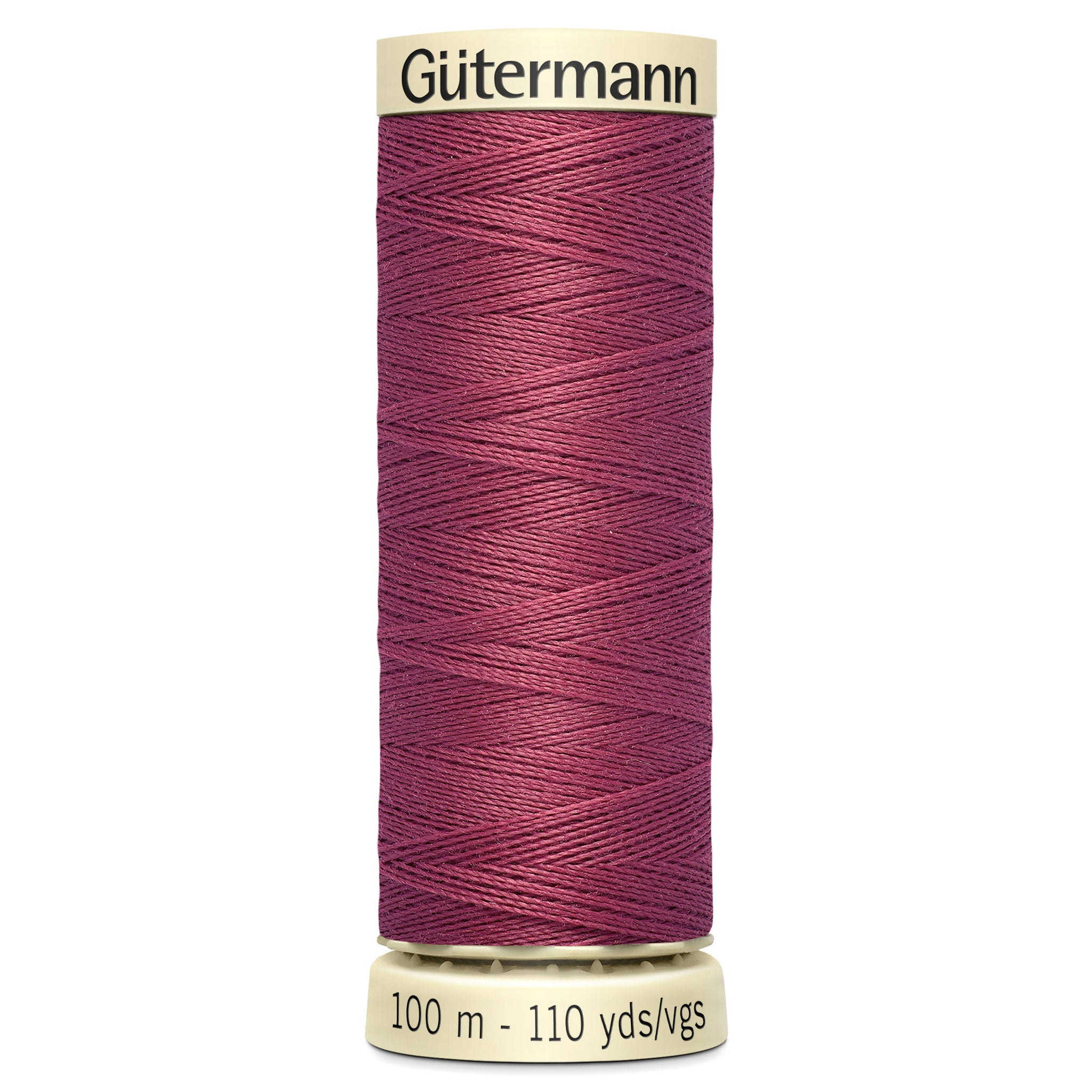 Gutermann Sew All Thread - 624