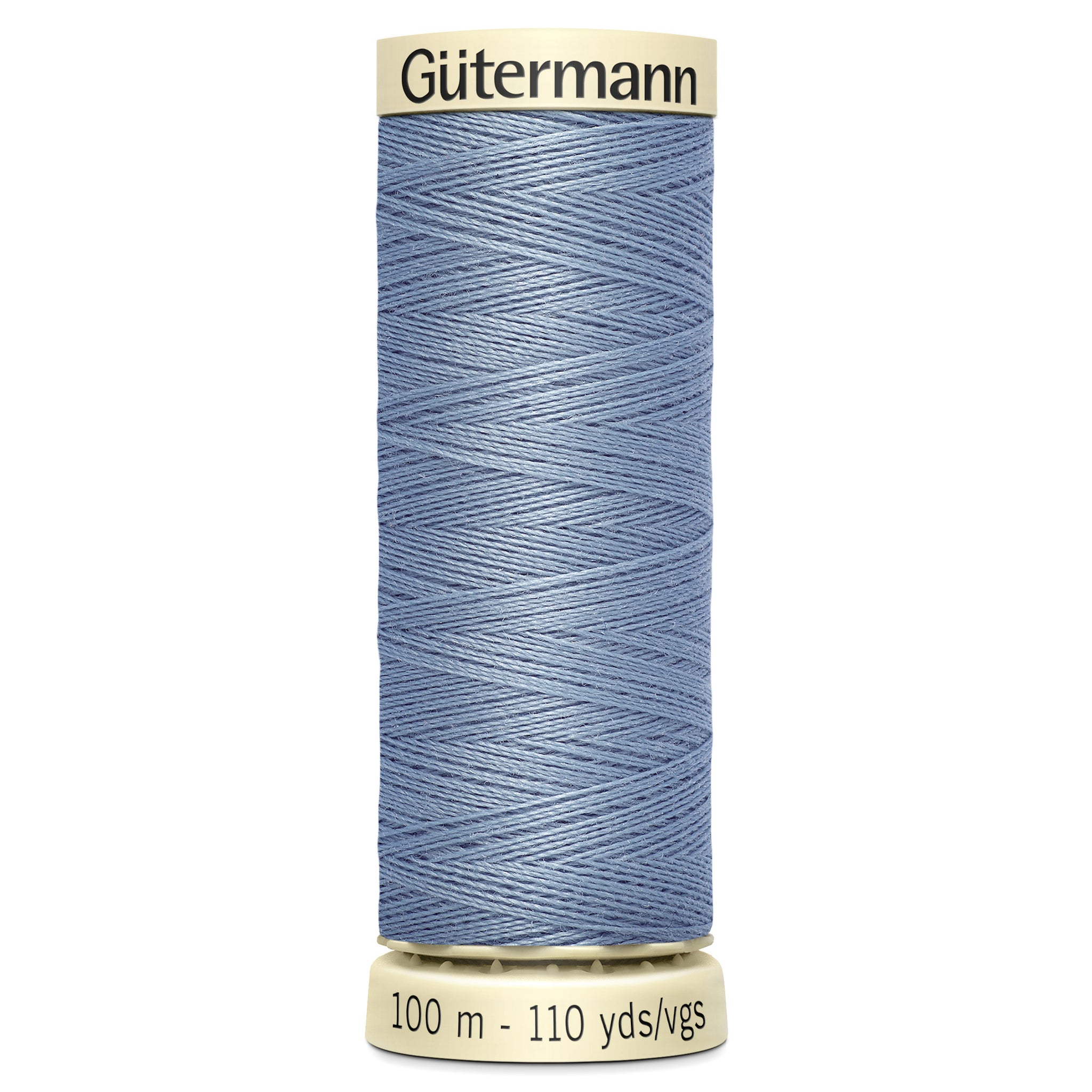 Gutermann Sew All Thread - 64