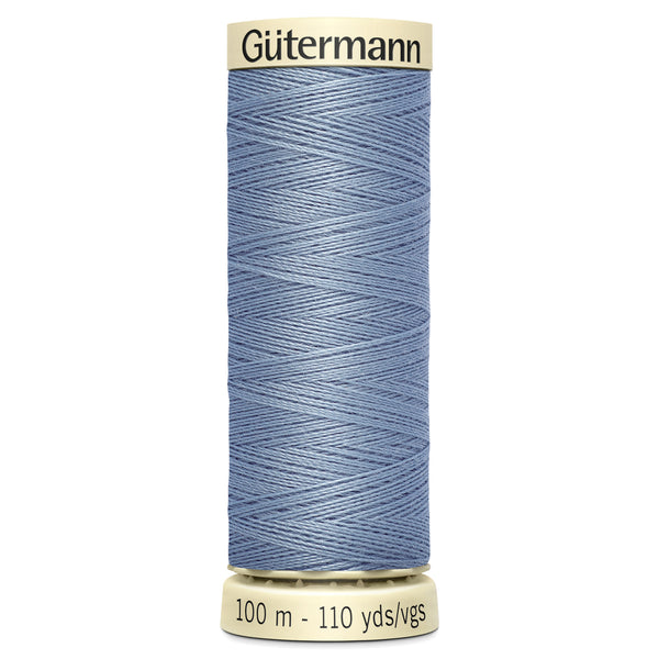 Gutermann Sew All Thread - 64