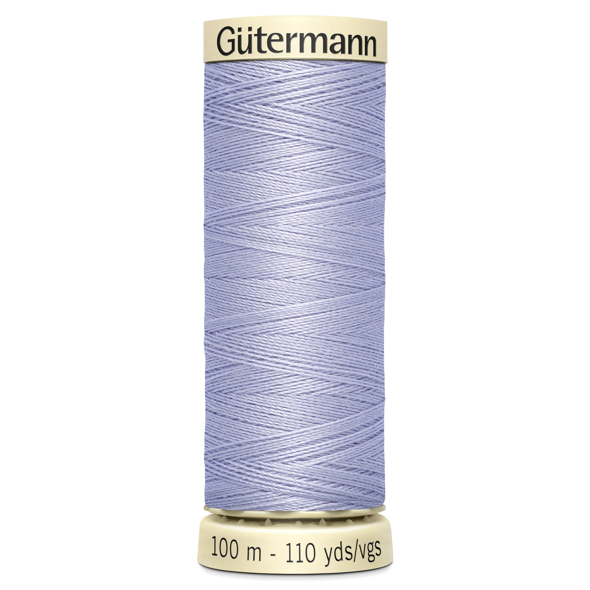 Gutermann Sew All Thread - 656