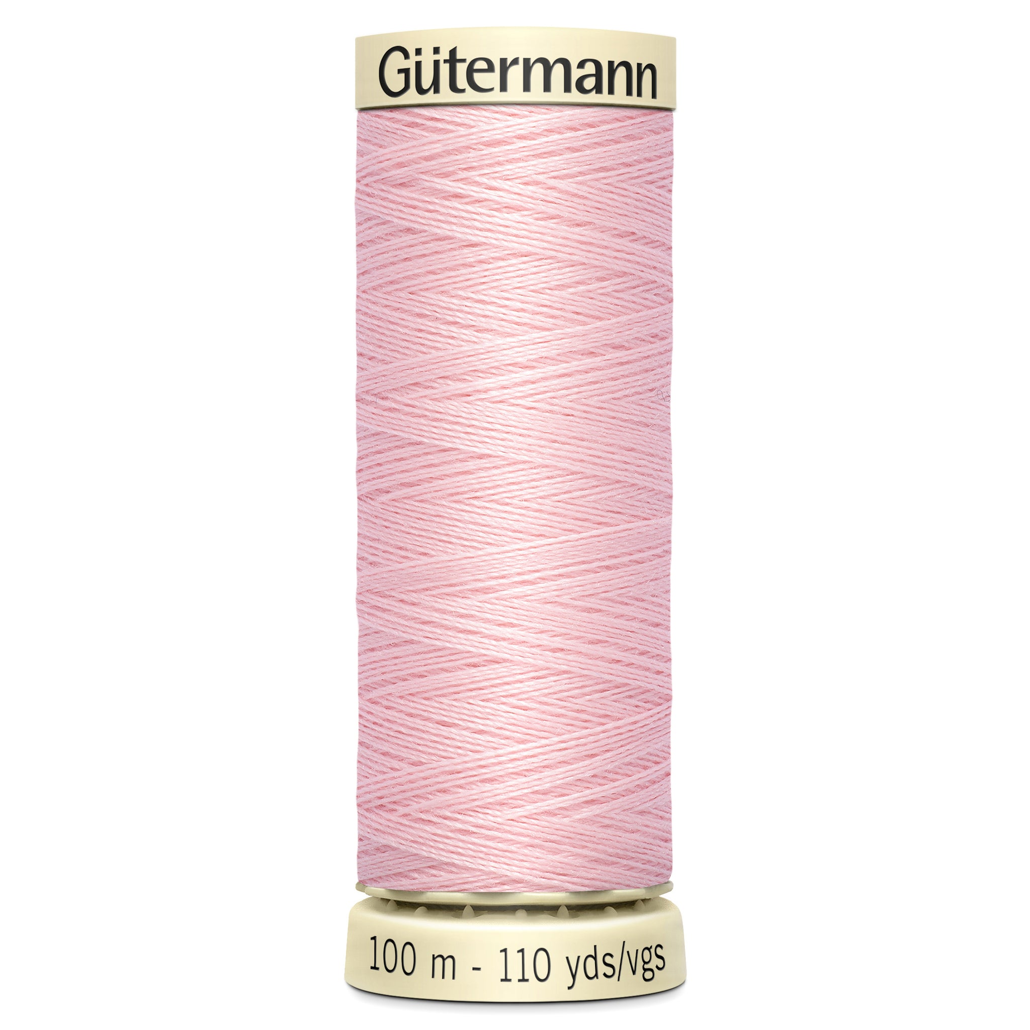 Gutermann Sew All Thread - 659