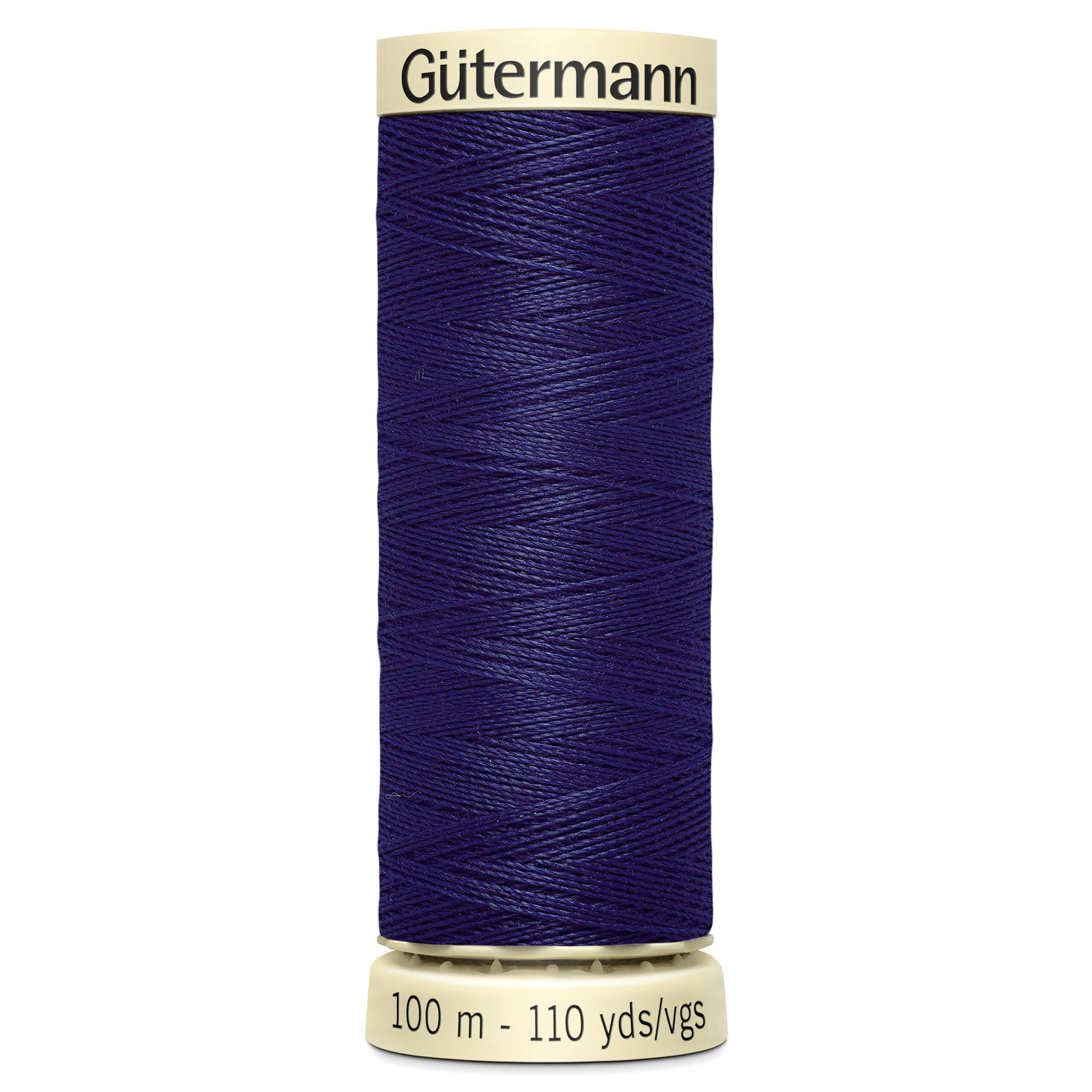 Gutermann Sew All Thread - 66