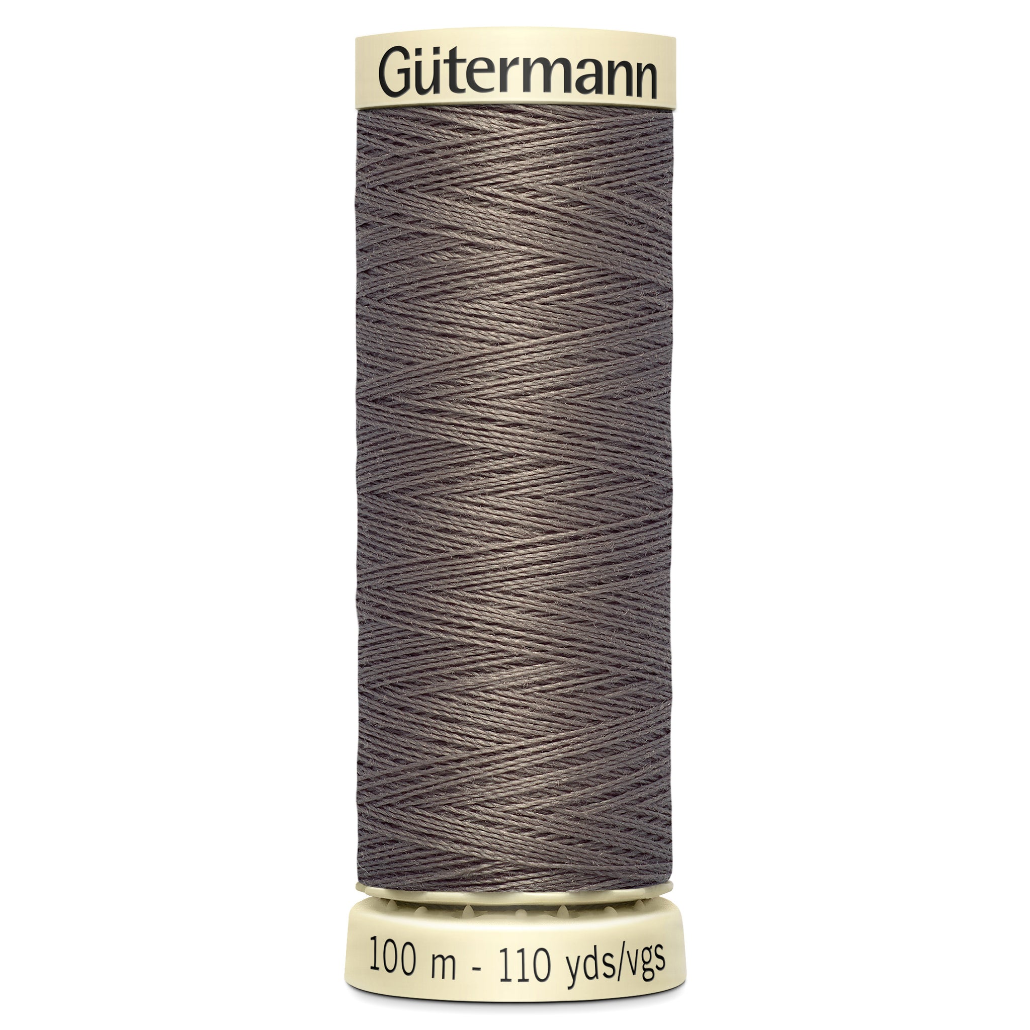 Gutermann Sew All Thread - 669