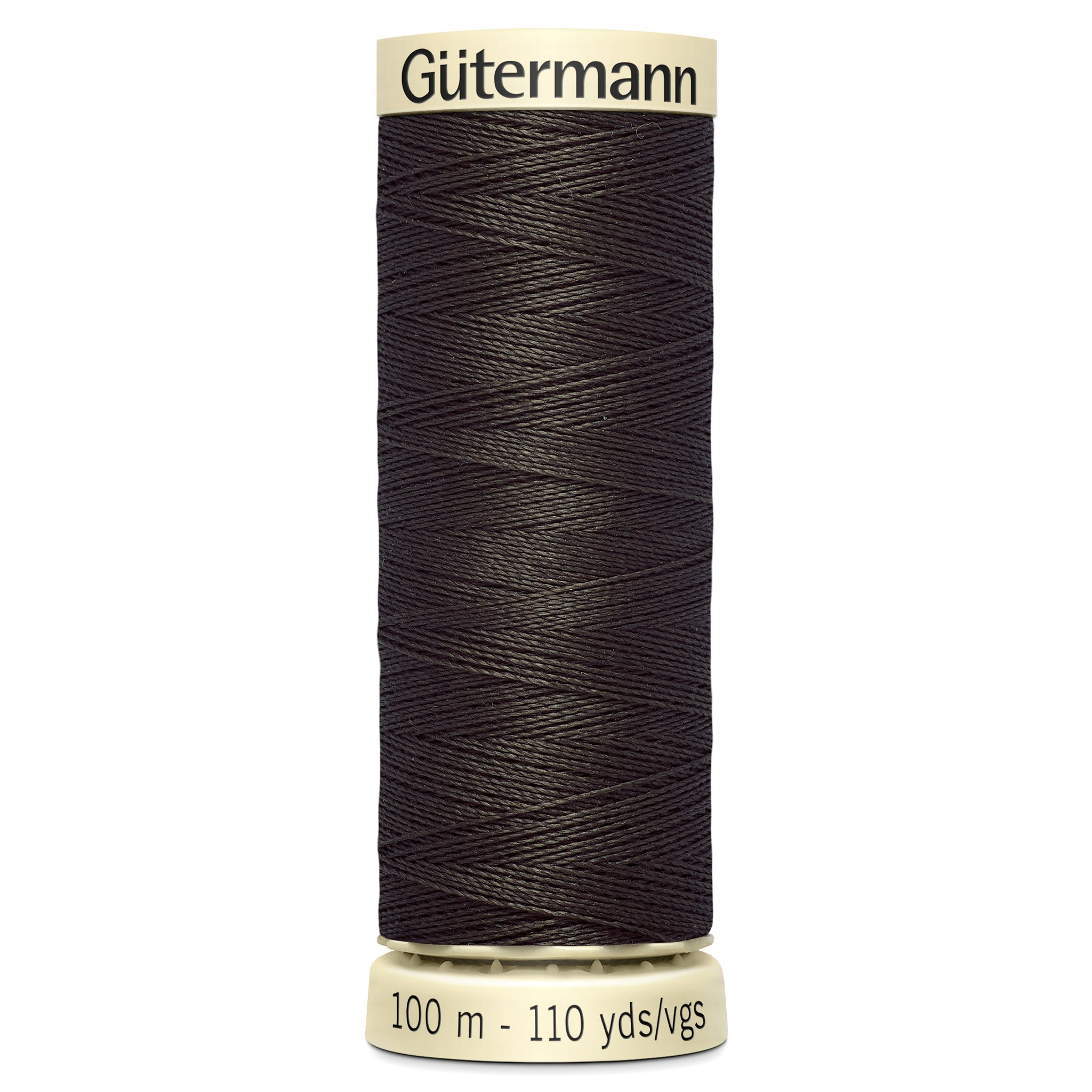 Gutermann Sew All Thread - 671