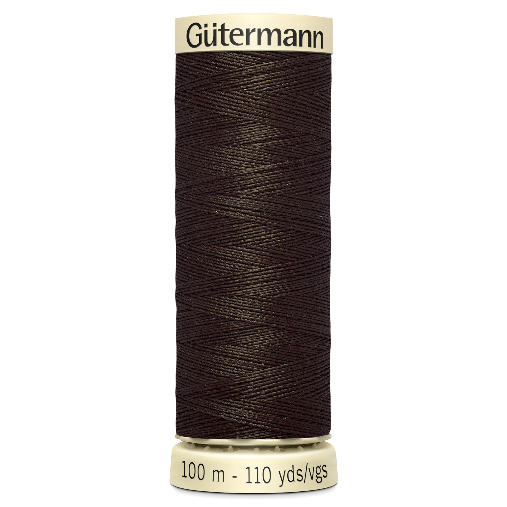 Gutermann Sew All Thread - 674