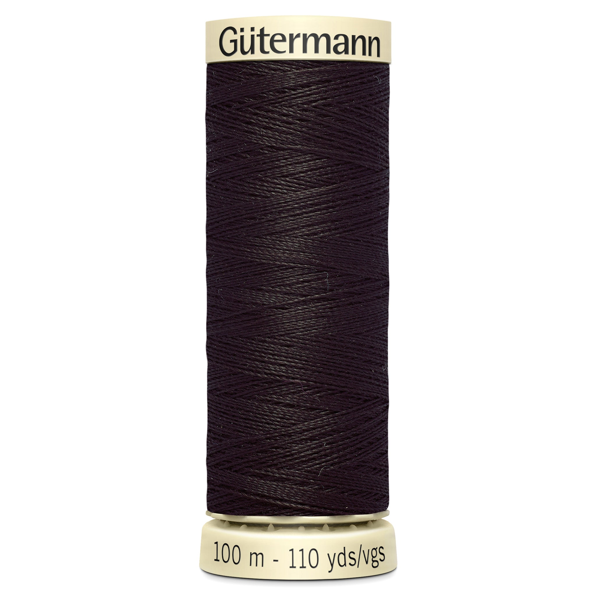 Gutermann Sew All Thread - 682