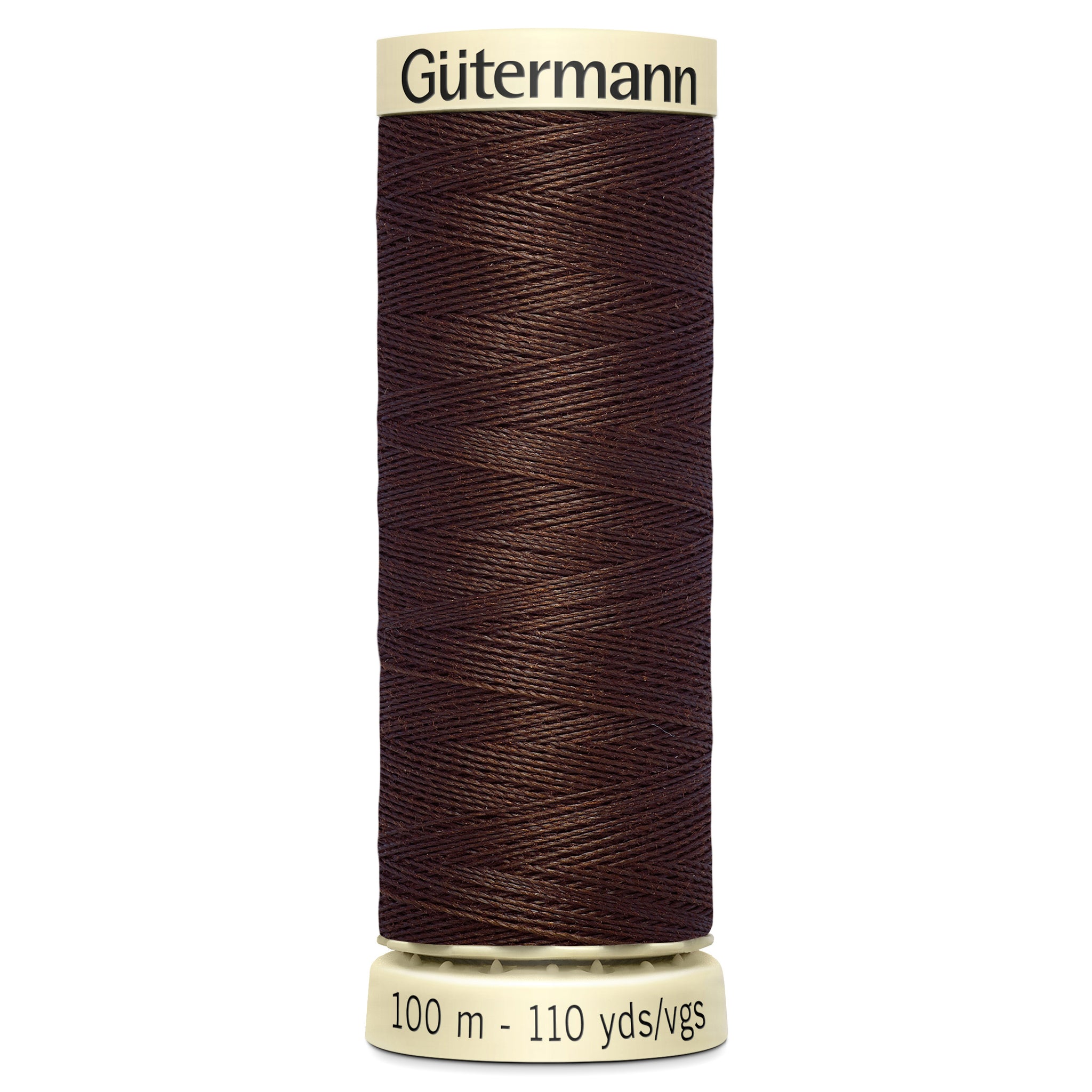 Gutermann Sew All Thread - 694