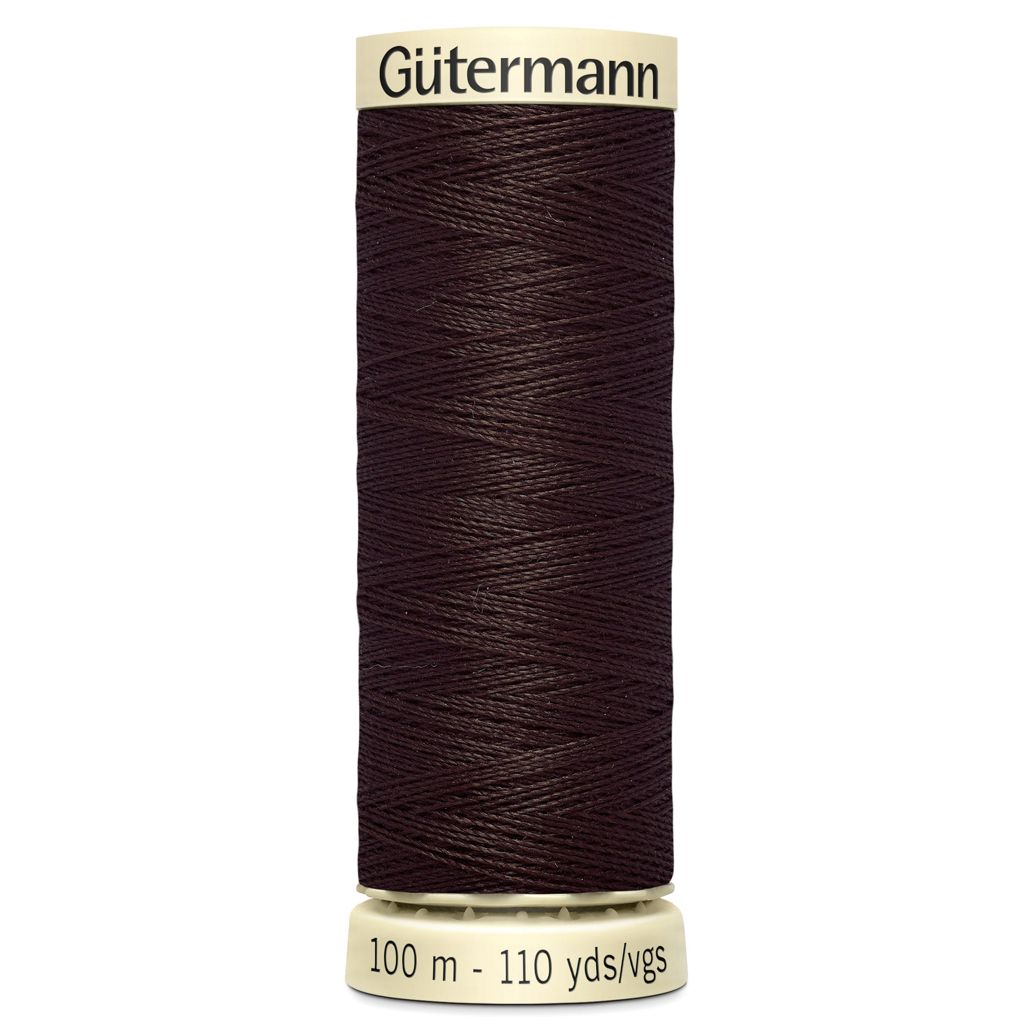 Gutermann Sew All Thread - 696