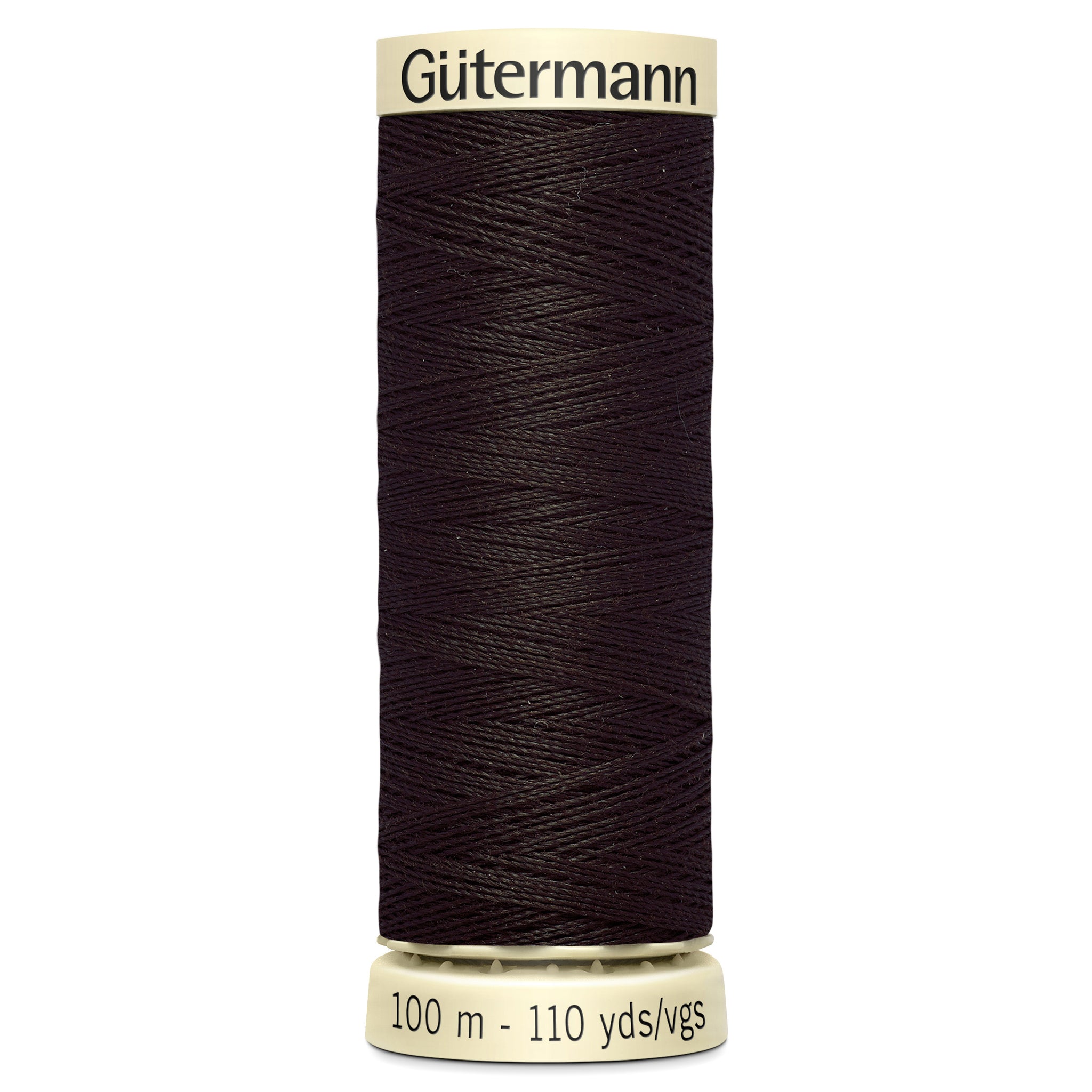 Gutermann Sew All Thread - 697