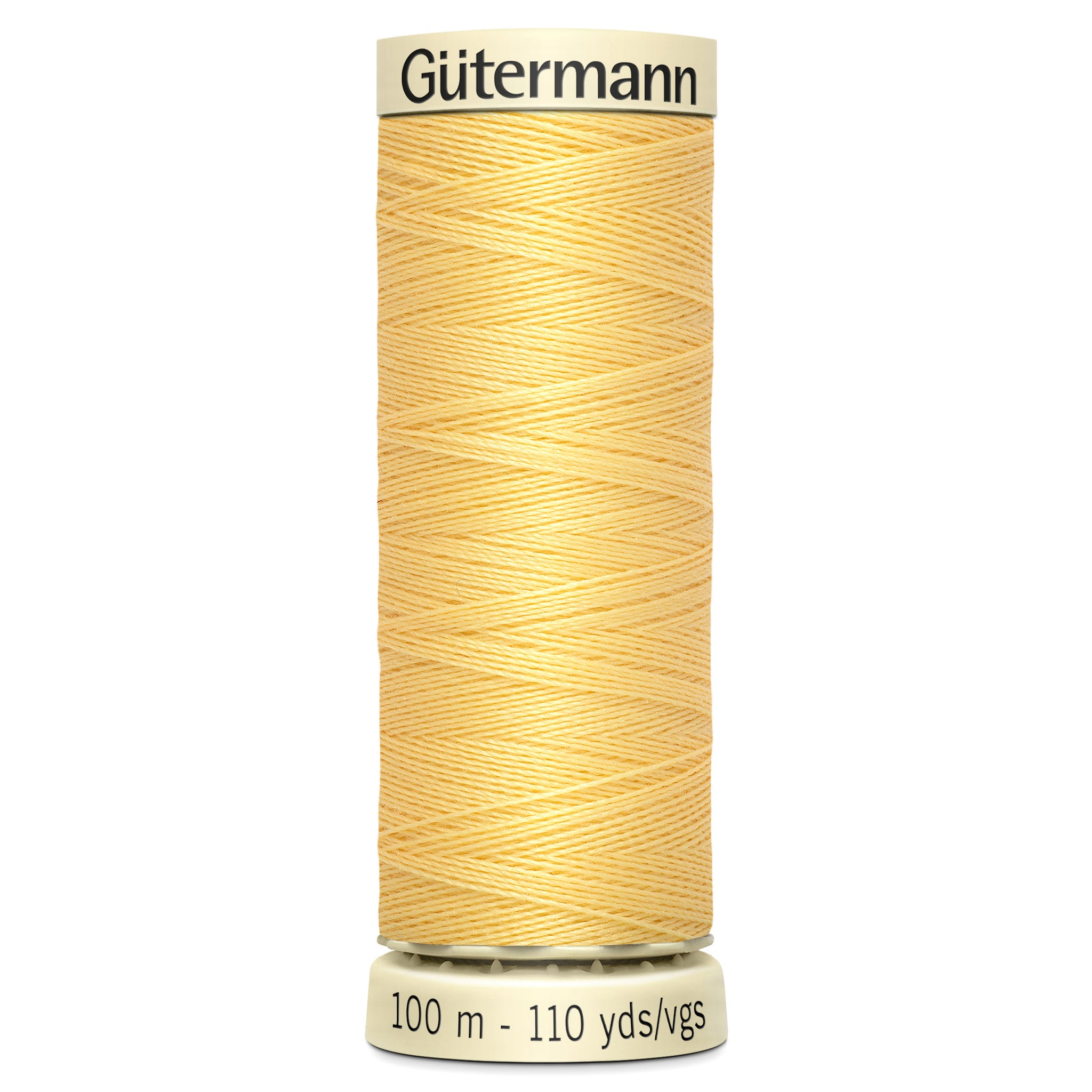 Gutermann Sew All Thread - 7