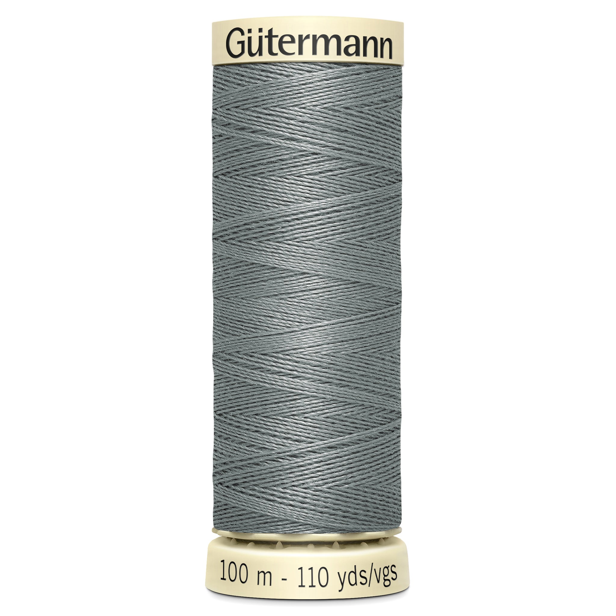 Gutermann Sew All Thread - 700