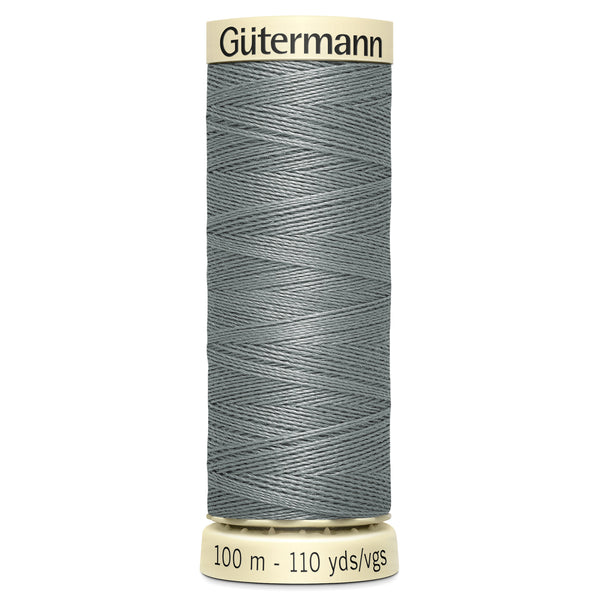 Gutermann Sew All Thread - 700