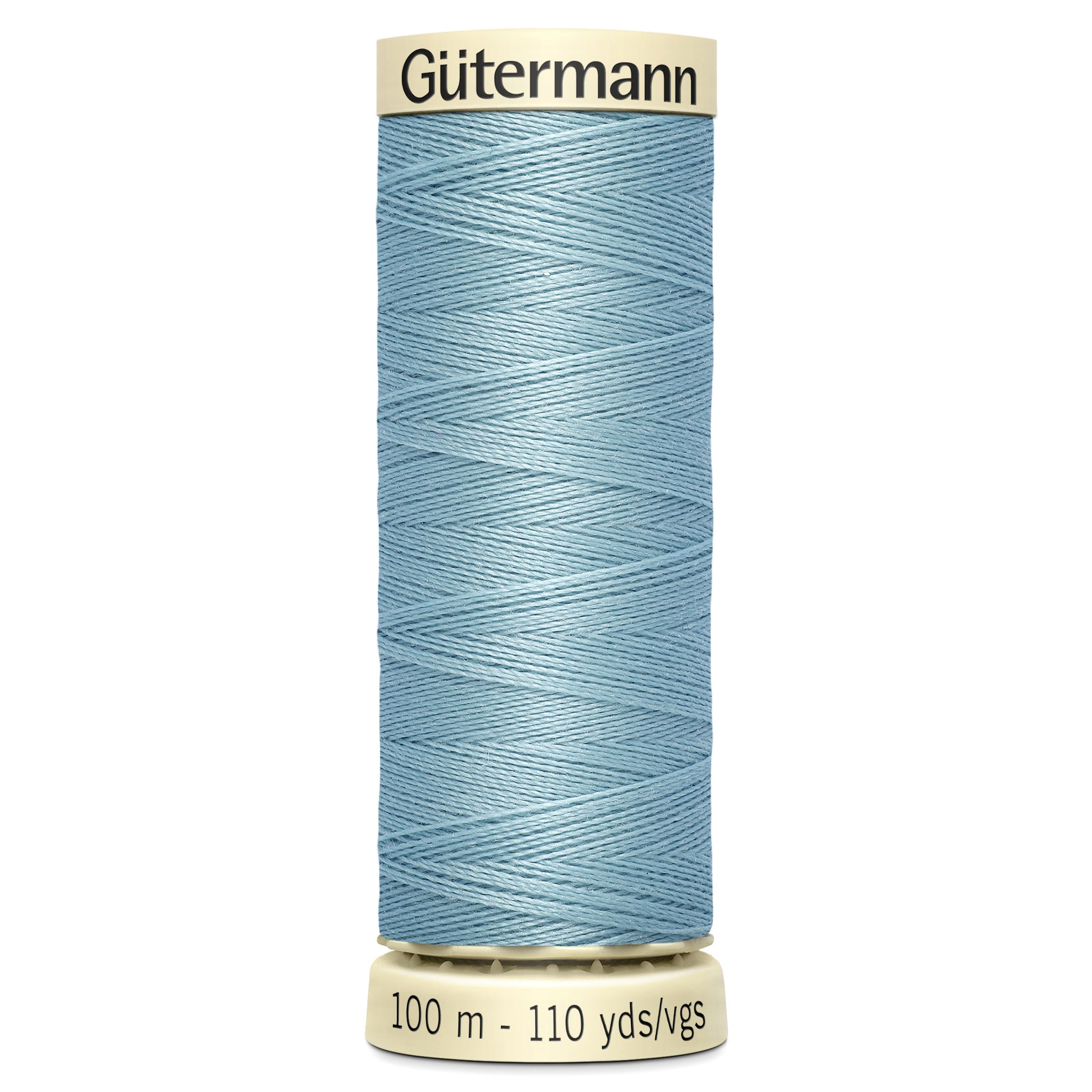 Gutermann Sew All Thread - 71