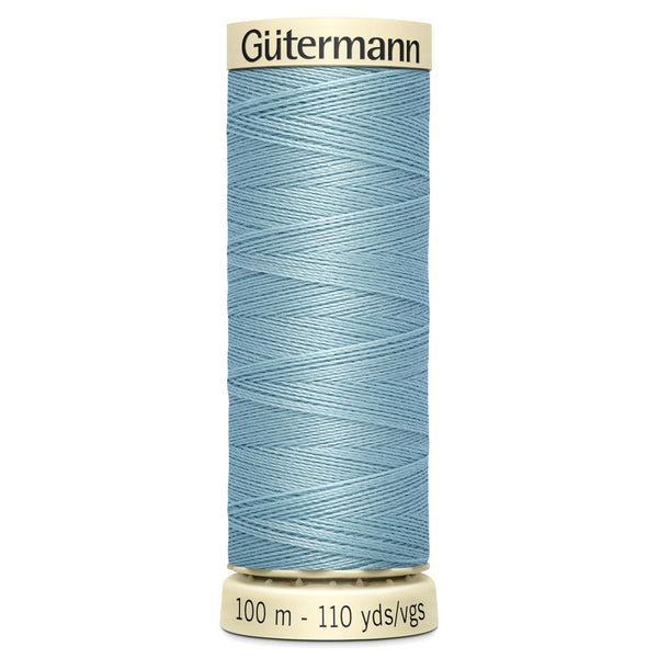 Gutermann Sew All Thread - 71