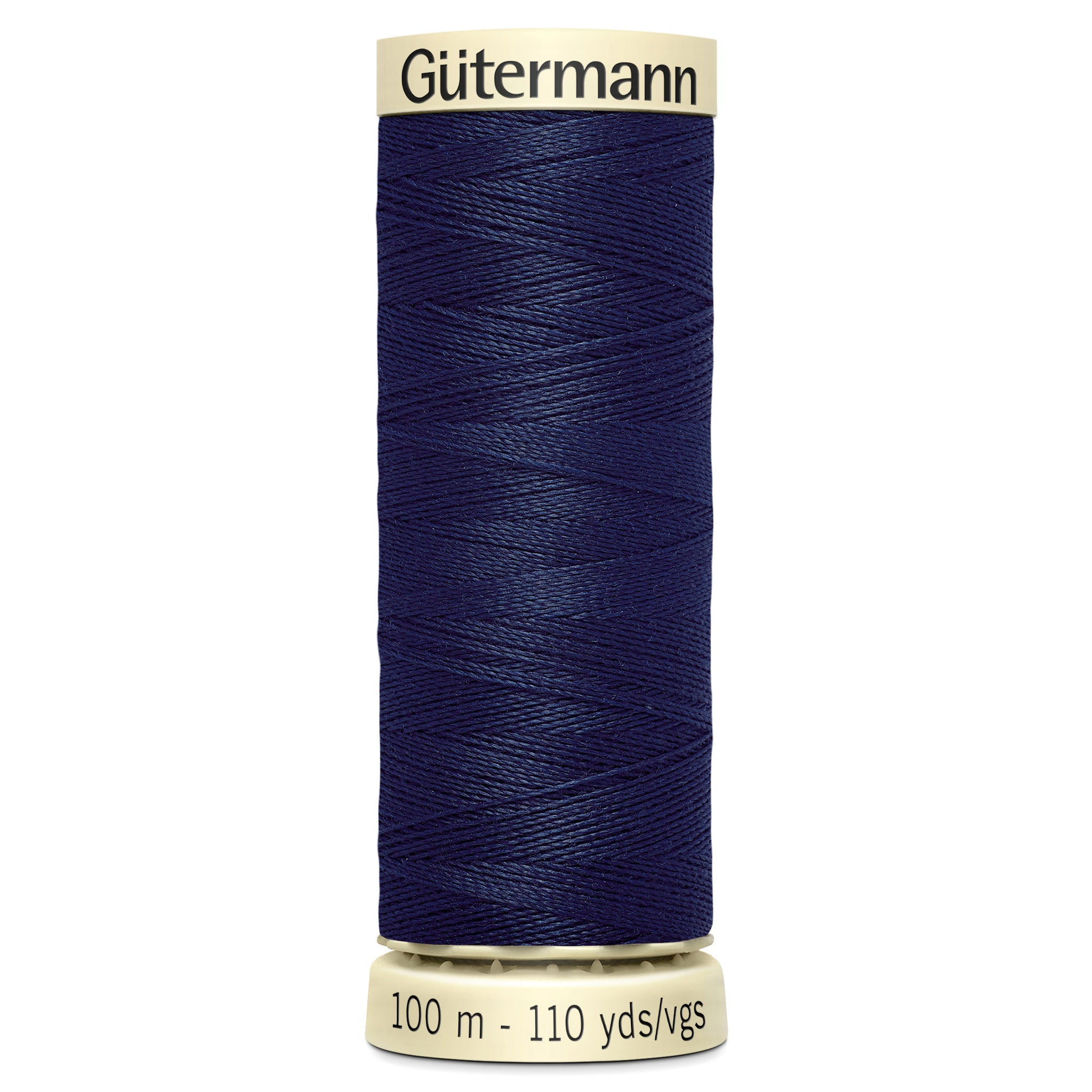 Gutermann Sew All Thread - 711