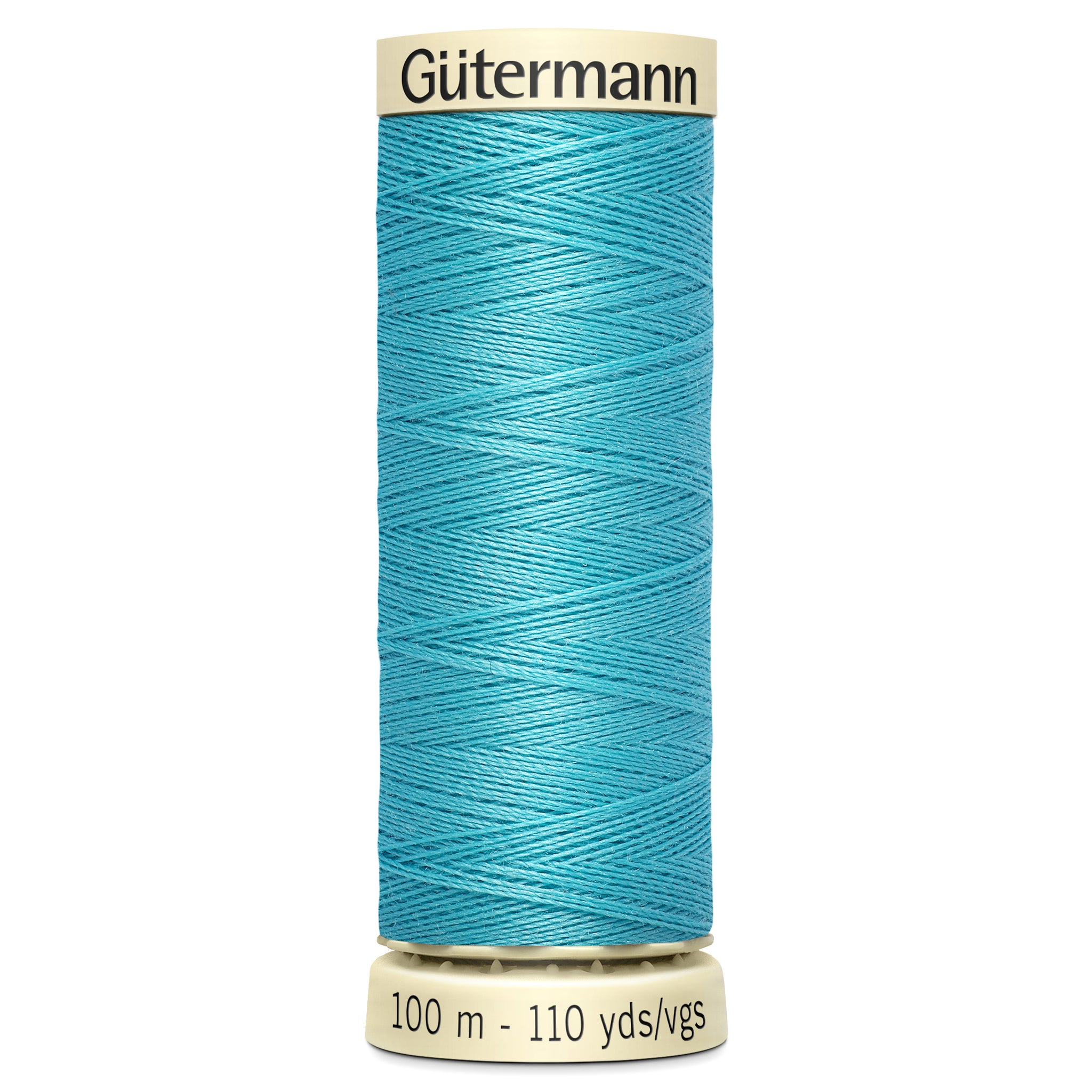Gutermann Sew All Thread - 714