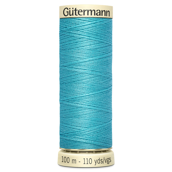 Gutermann Sew All Thread - 714