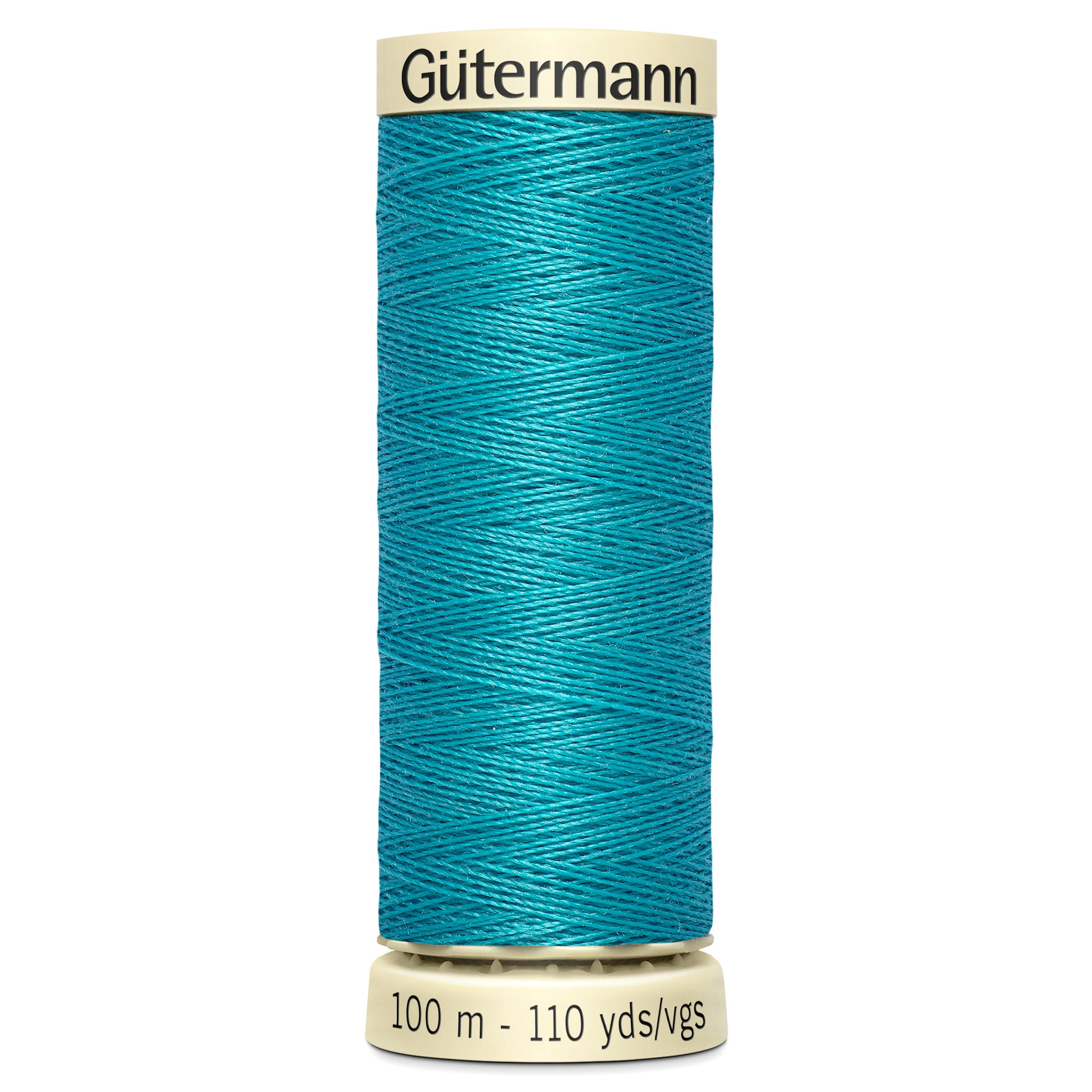 Gutermann Sew All Thread - 715
