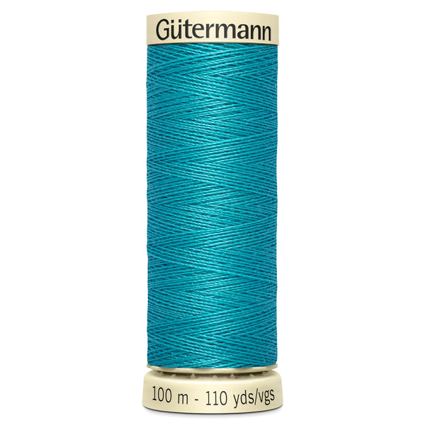 Gutermann Sew All Thread - 715