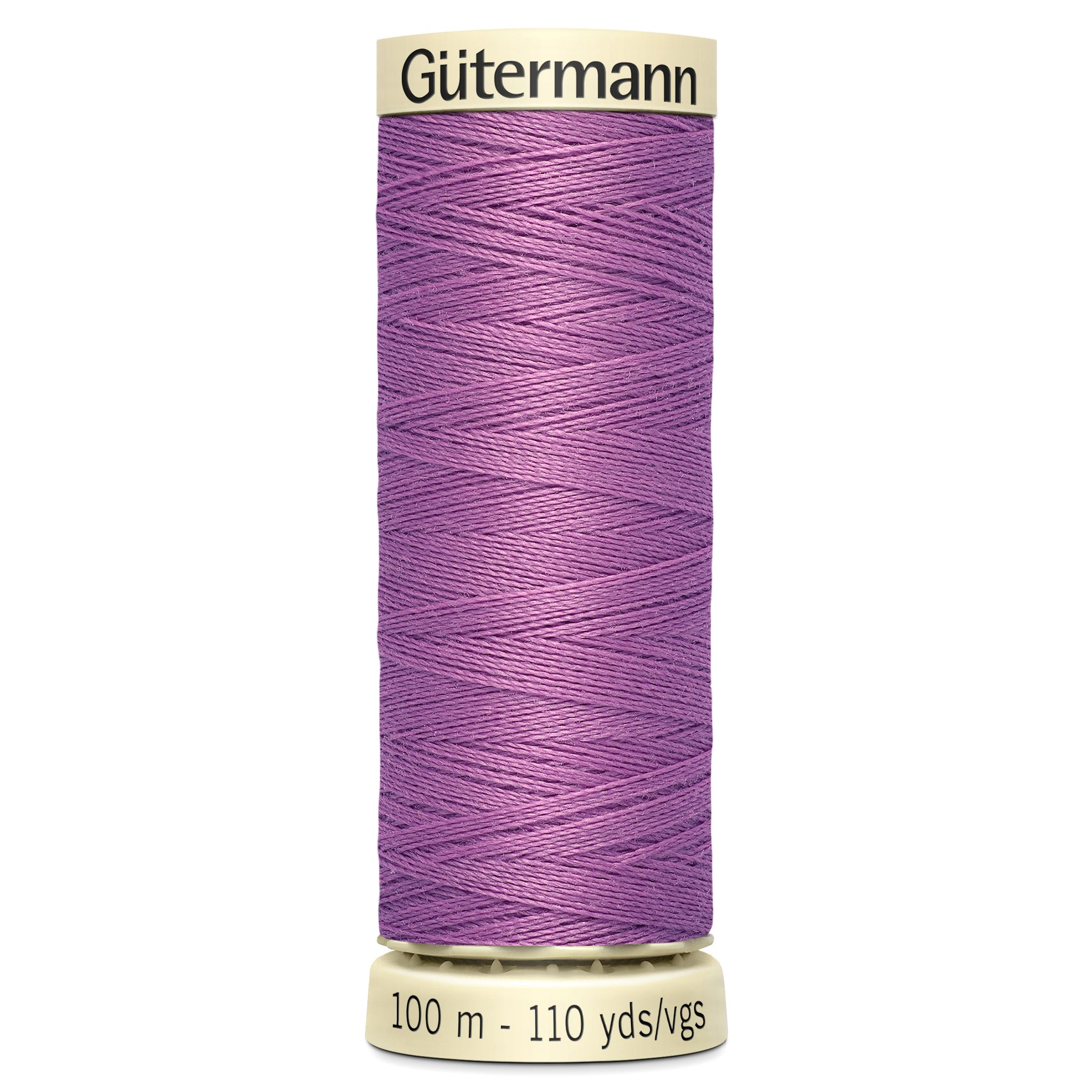 Gutermann Sew All Thread - 716