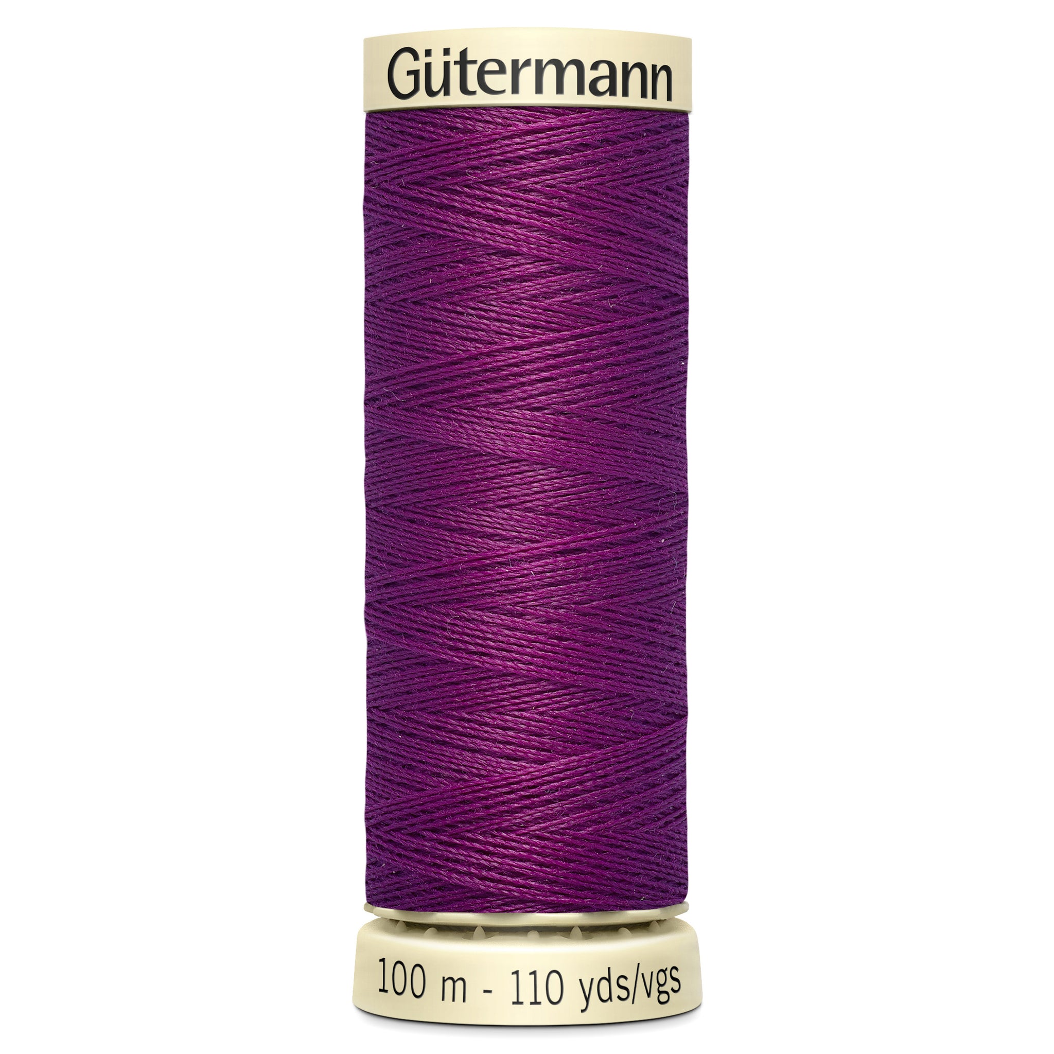 Gutermann Sew All Thread - 718