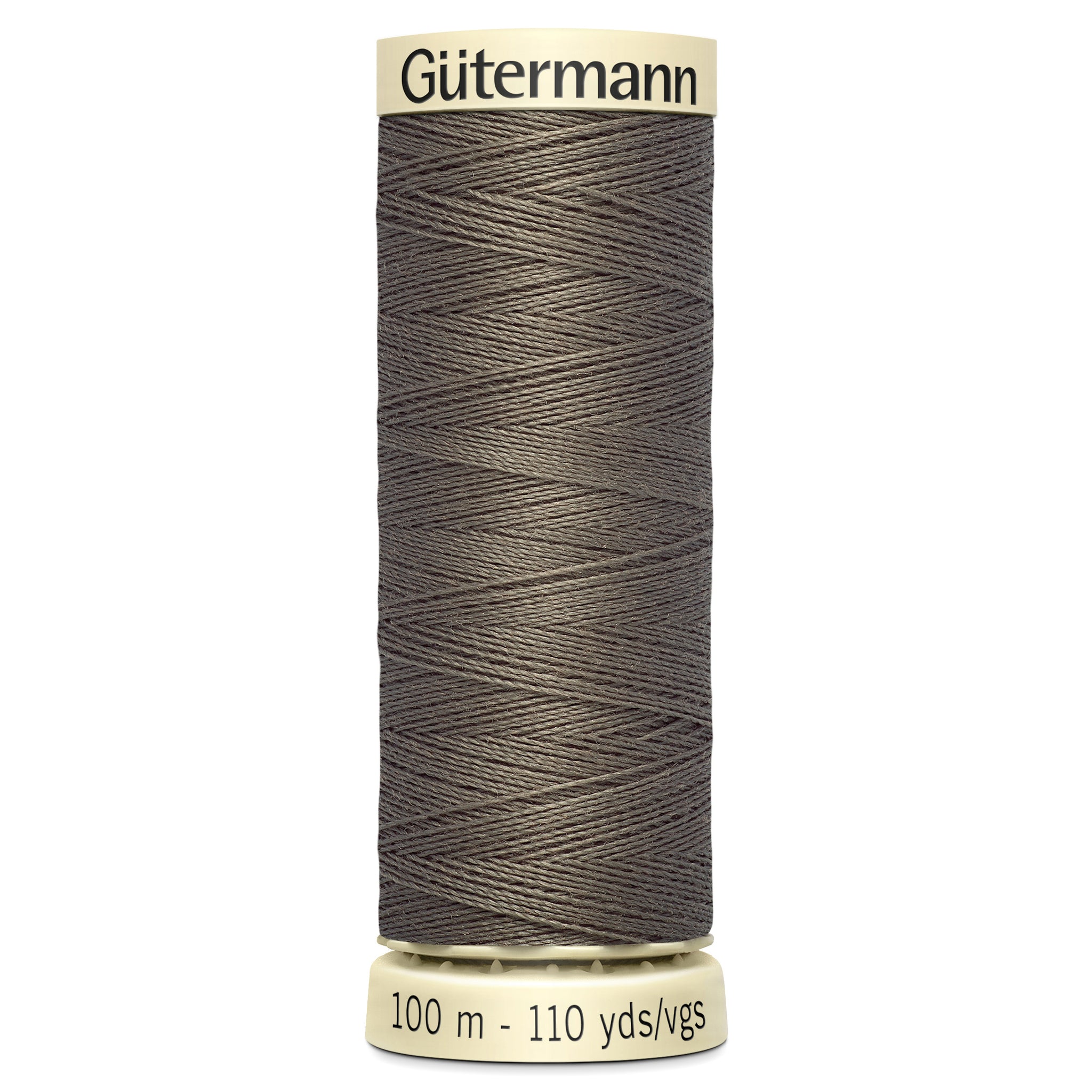 Gutermann Sew All Thread - 727