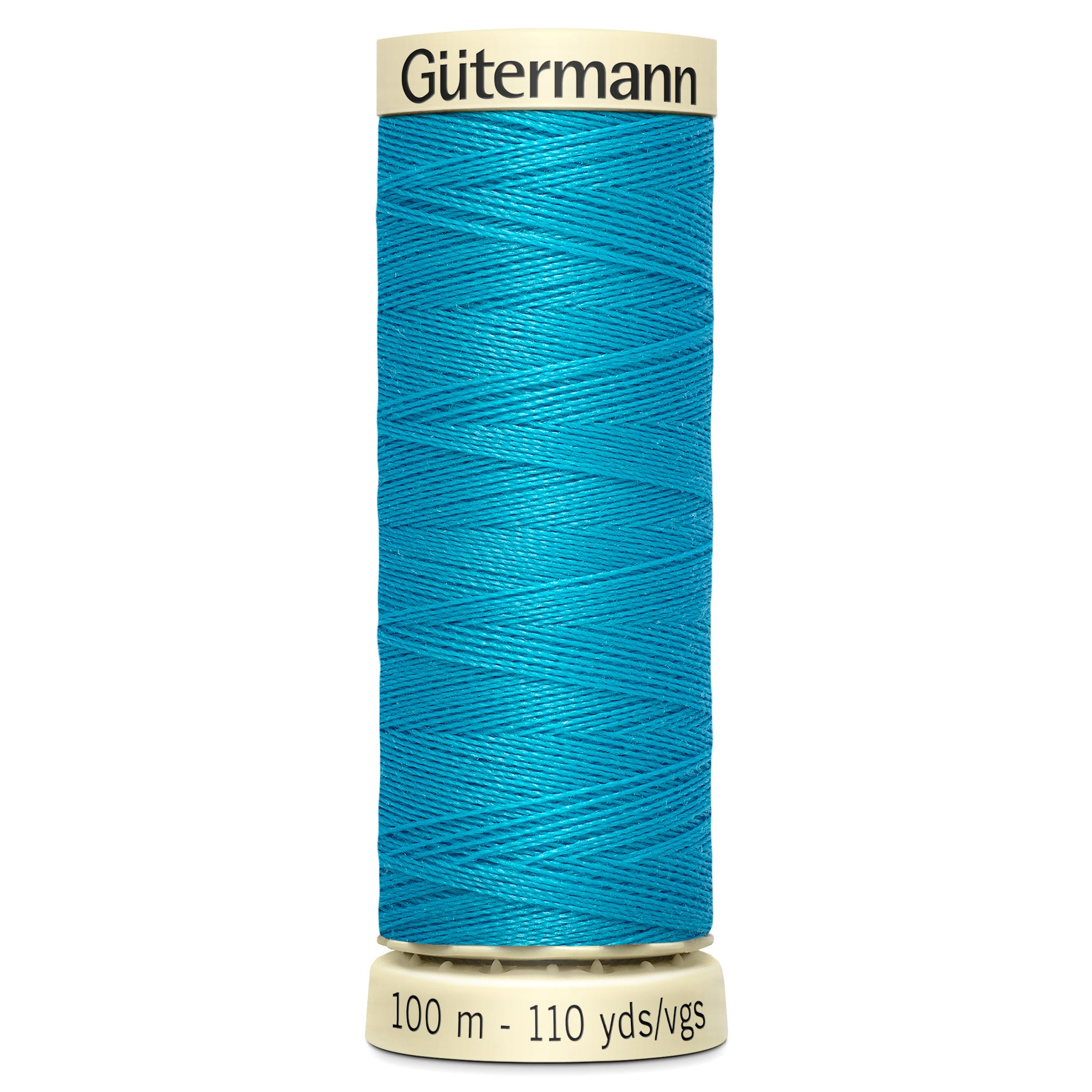 Gutermann Sew All Thread - 736