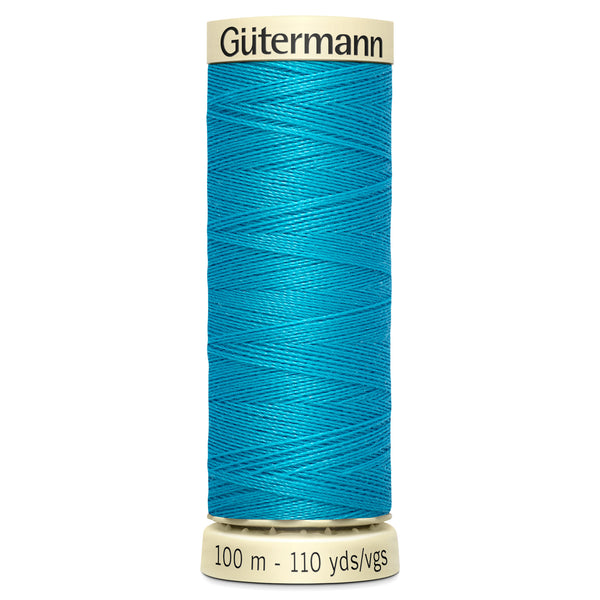 Gutermann Sew All Thread - 736