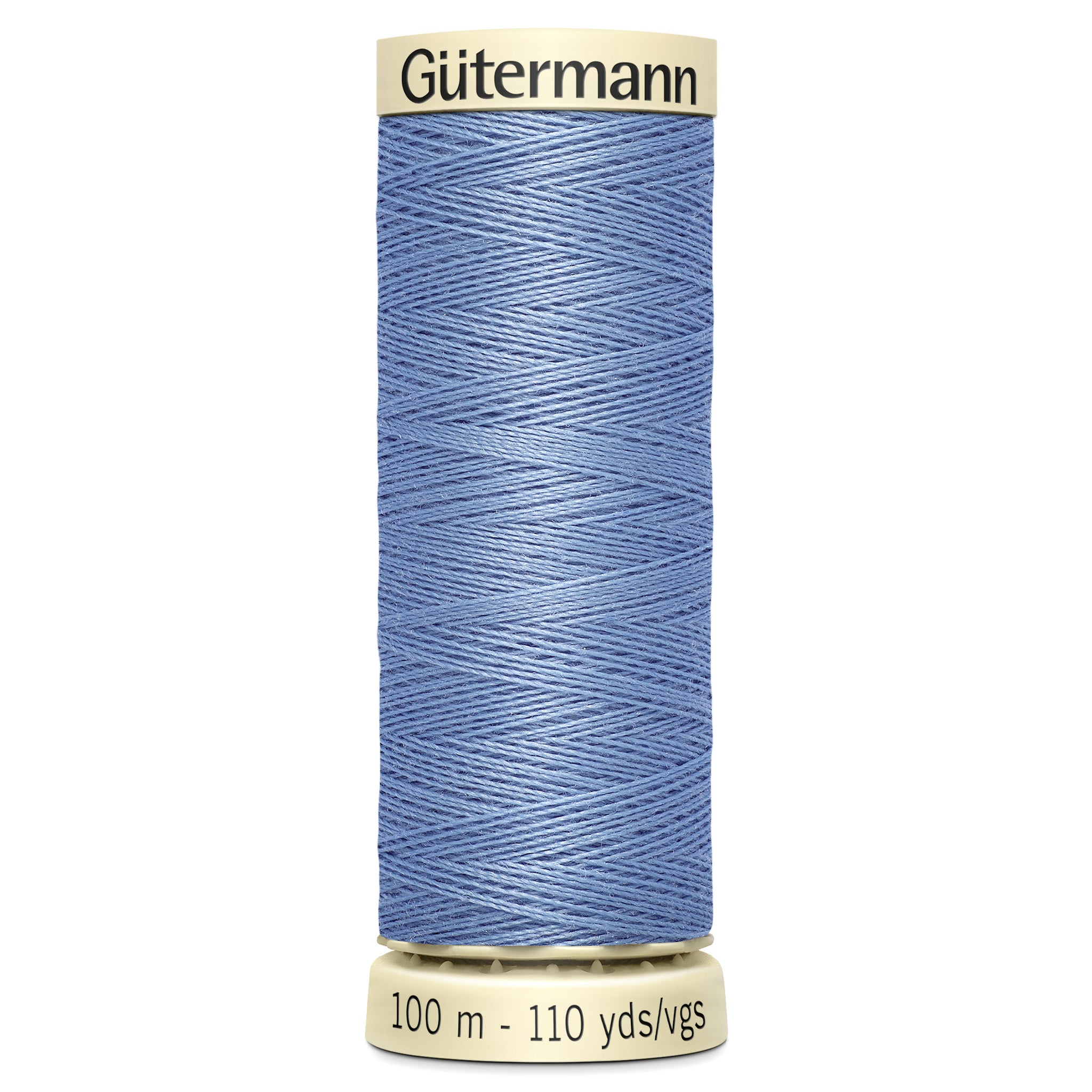 Gutermann Sew All Thread - 74