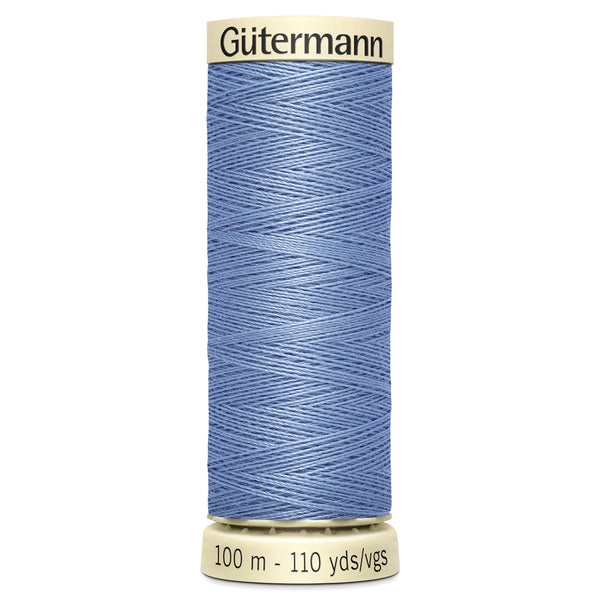 Gutermann Sew All Thread - 74