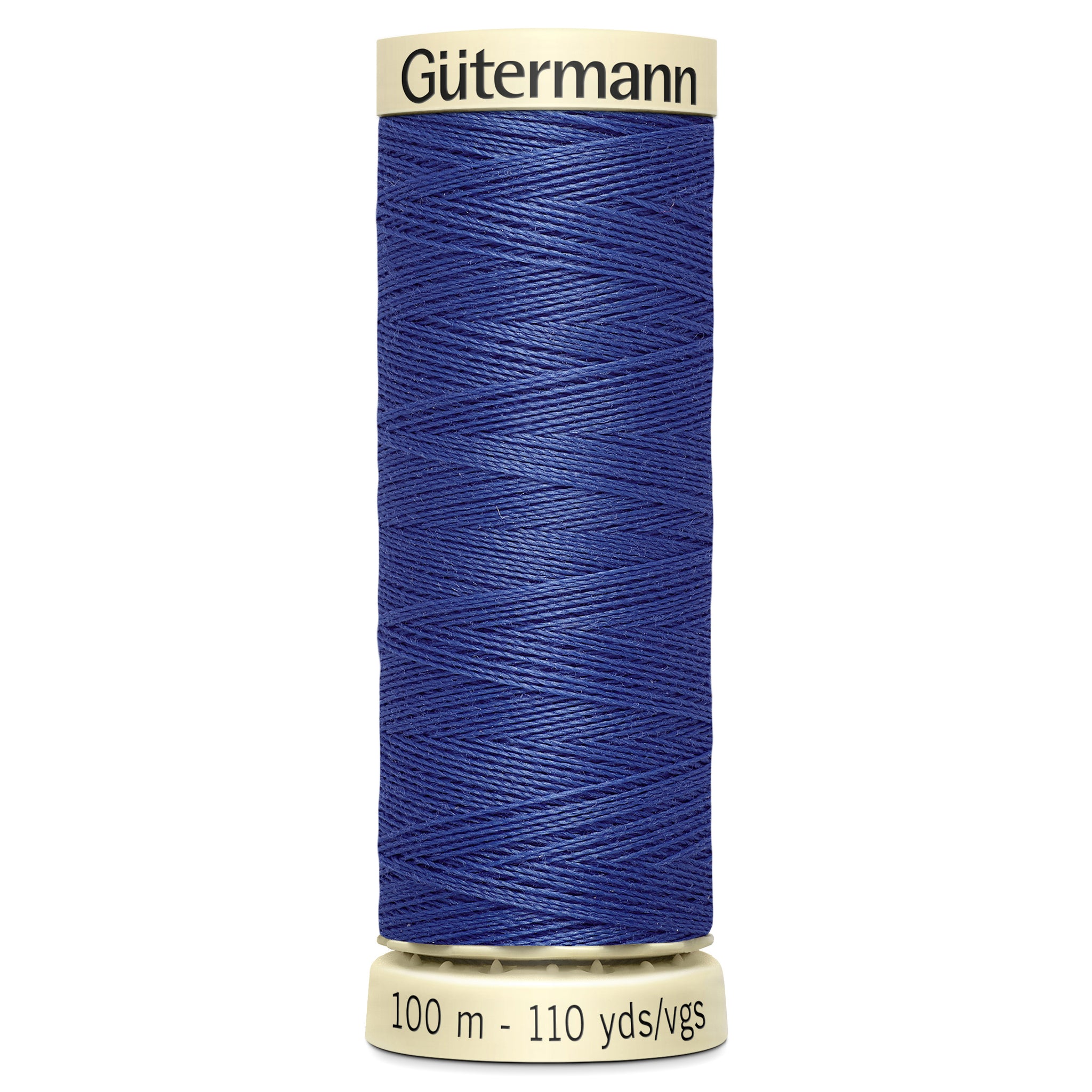 Gutermann Sew All Thread - 759