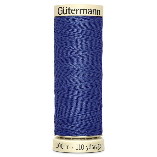 Gutermann Sew All Thread - 759