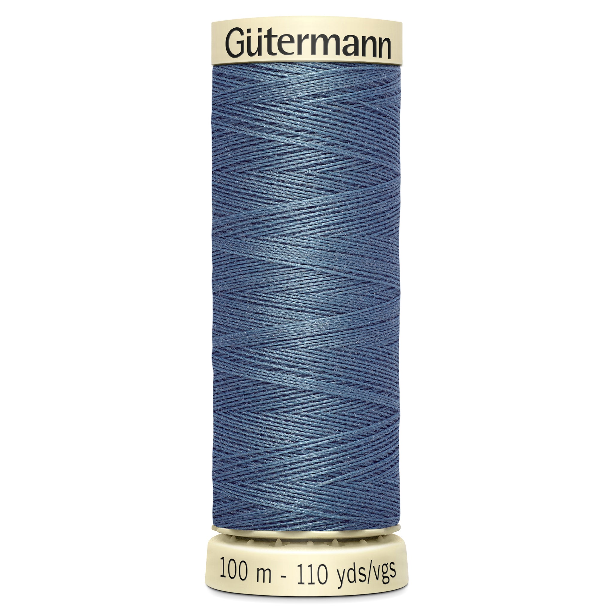 Gutermann Sew All Thread - 76