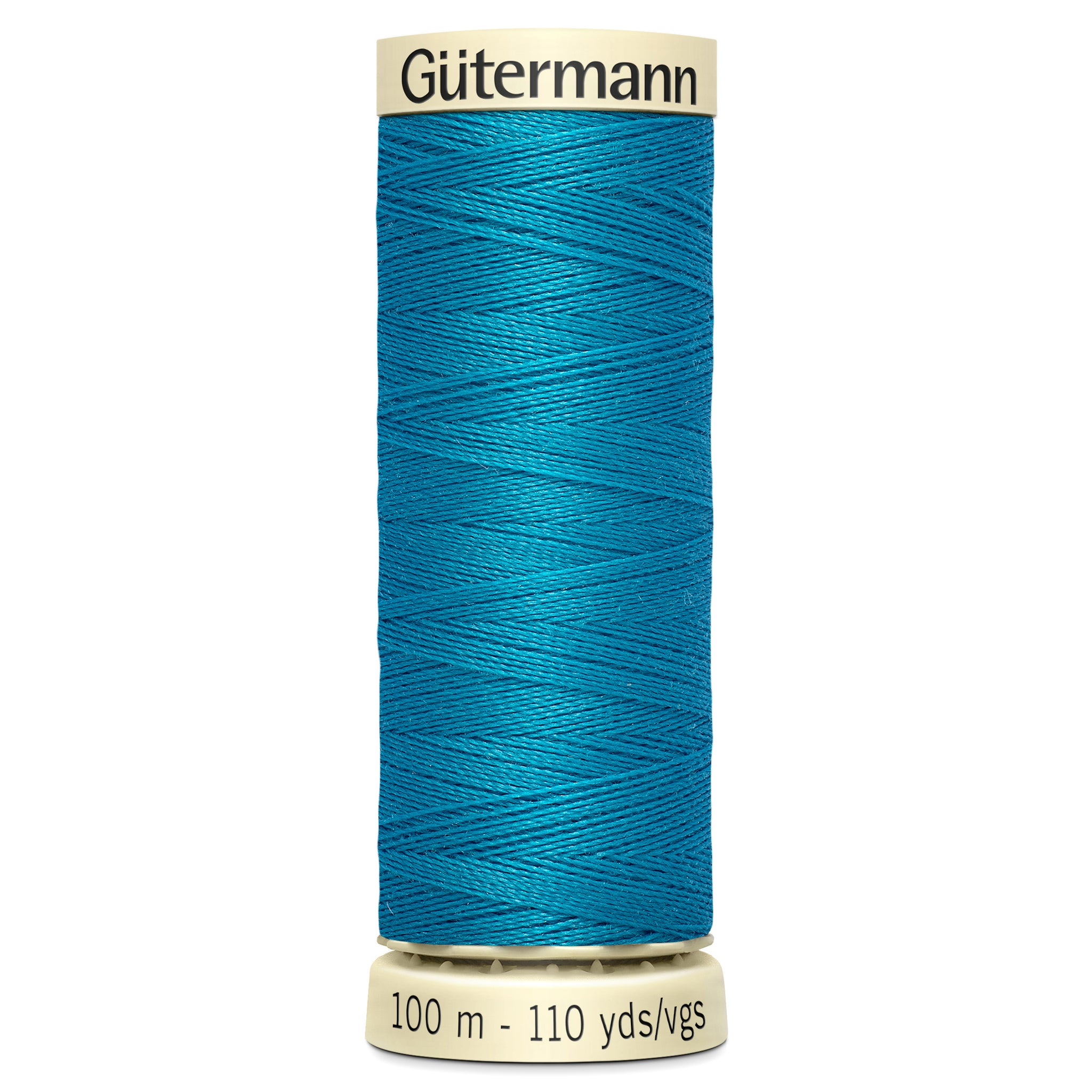 Gutermann Sew All Thread - 761