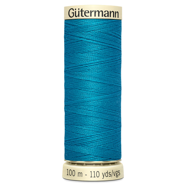 Gutermann Sew All Thread - 761