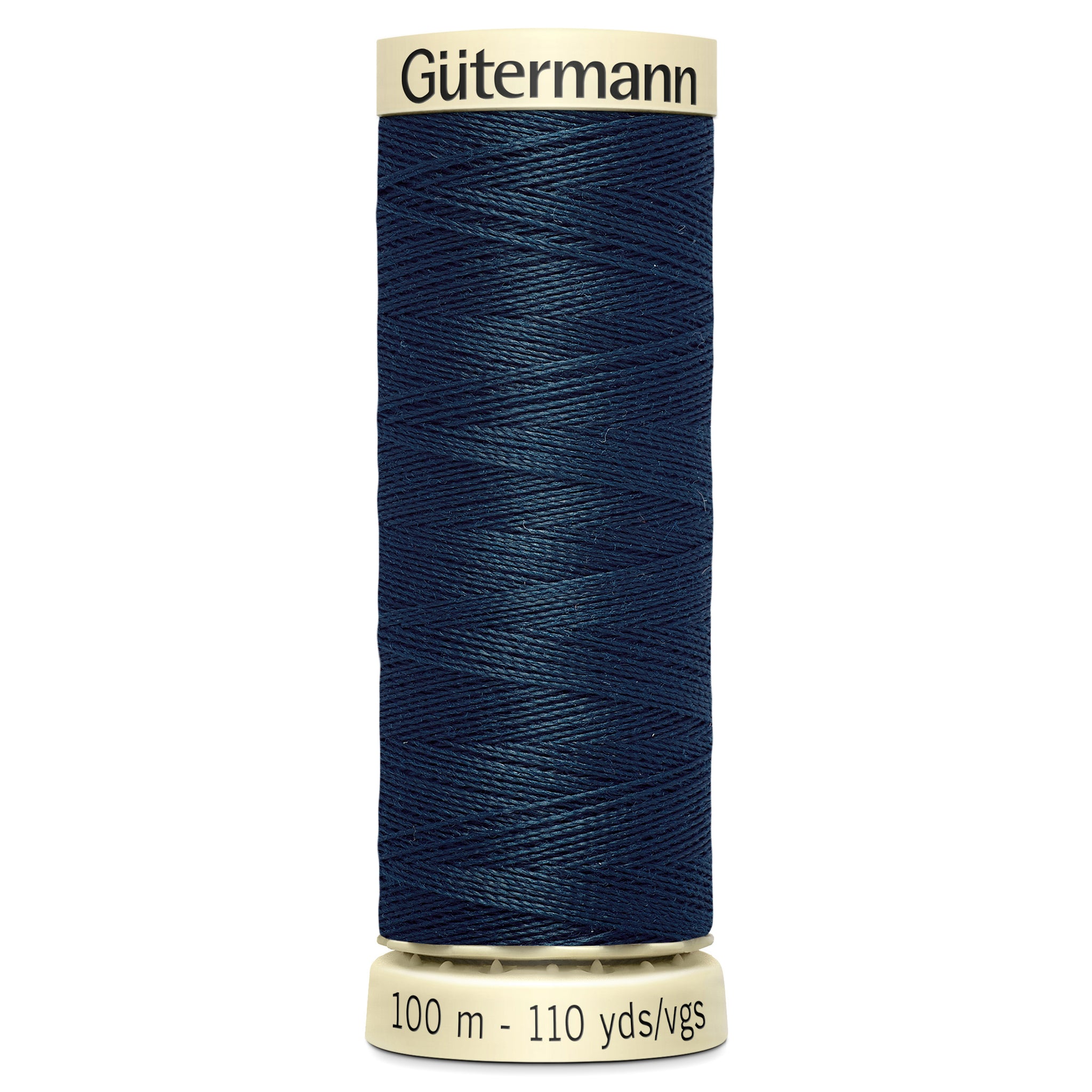 Gutermann Sew All Thread - 764