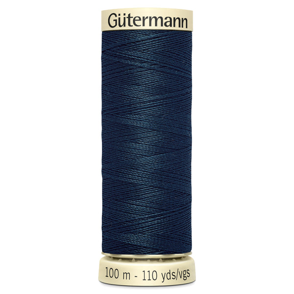 Gutermann Sew All Thread - 764