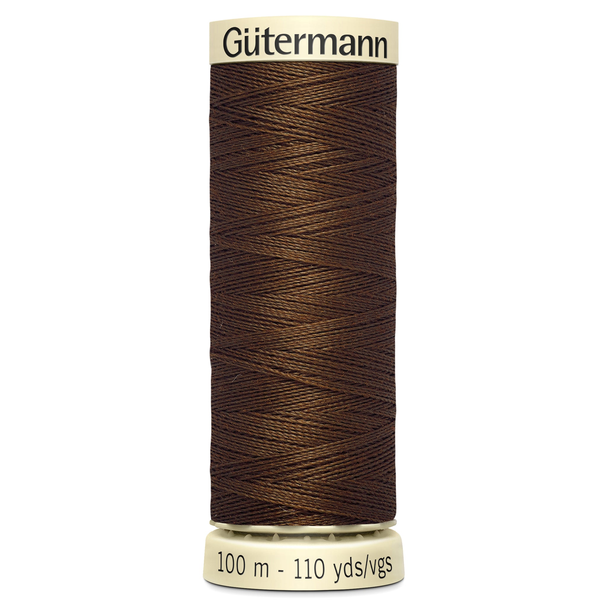 Gutermann Sew All Thread - 767