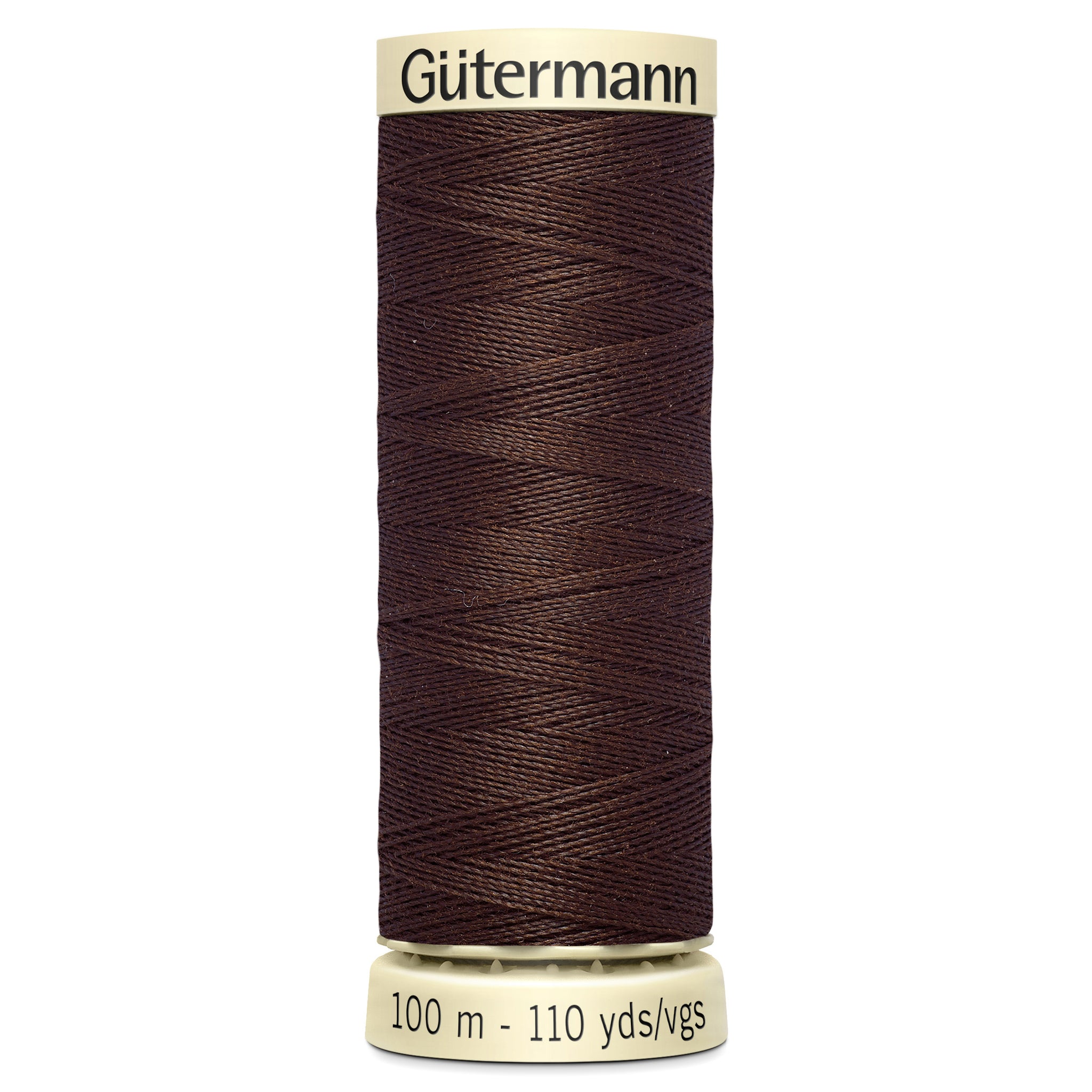 Gutermann Sew All Thread - 774