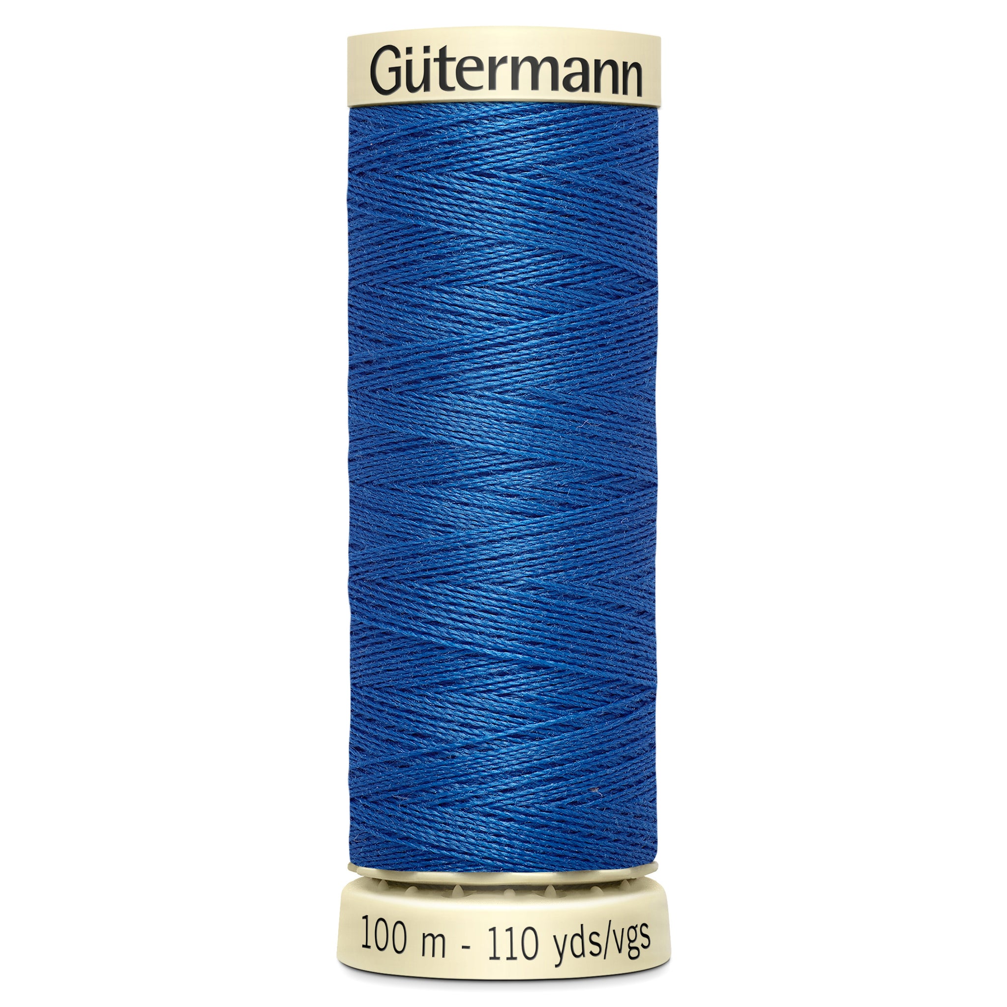 Gutermann Sew All Thread - 78