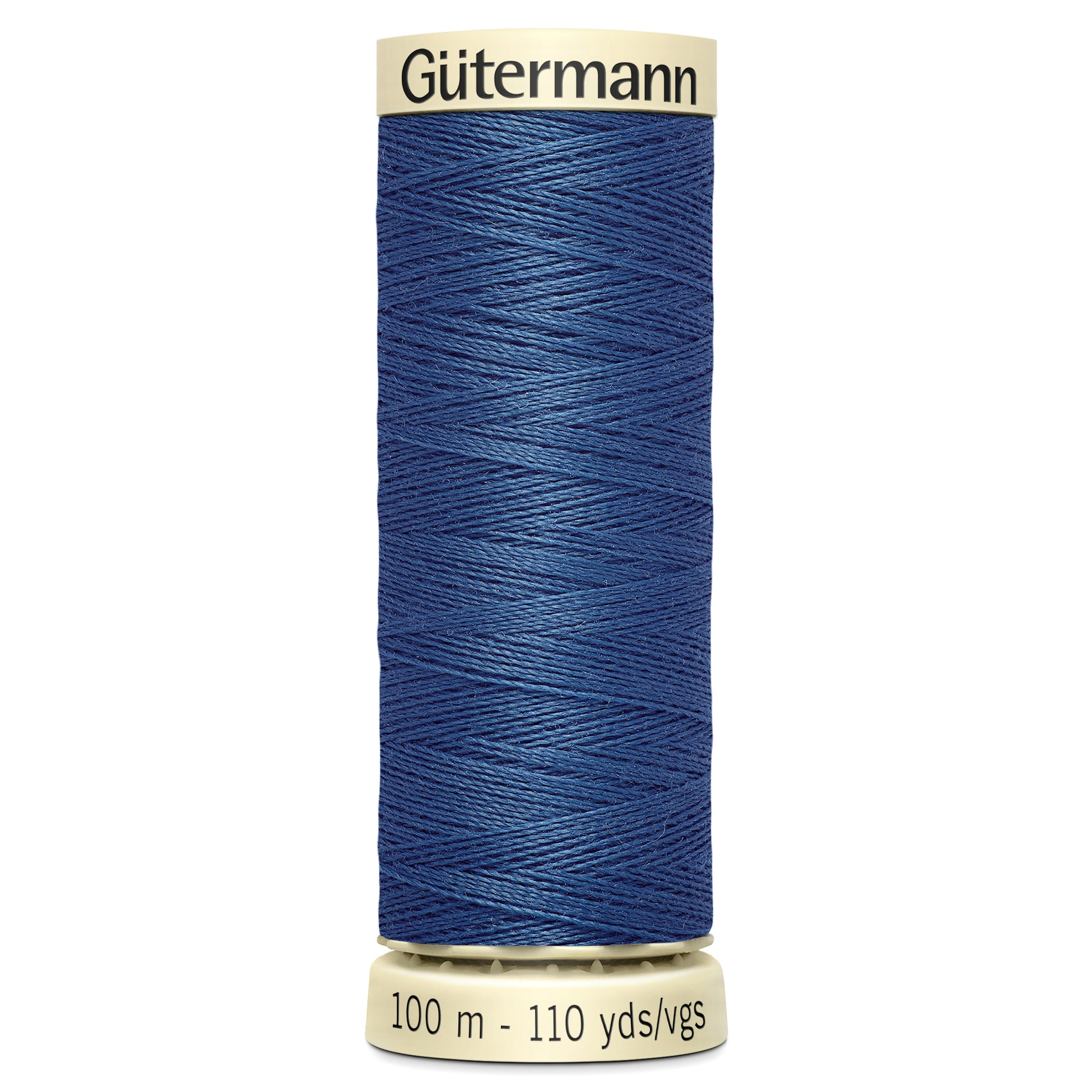 Gutermann Sew All Thread - 786