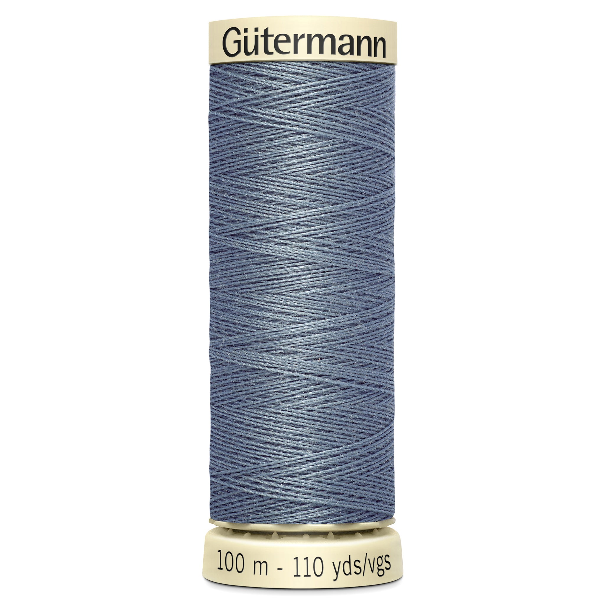 Gutermann Sew All Thread - 788
