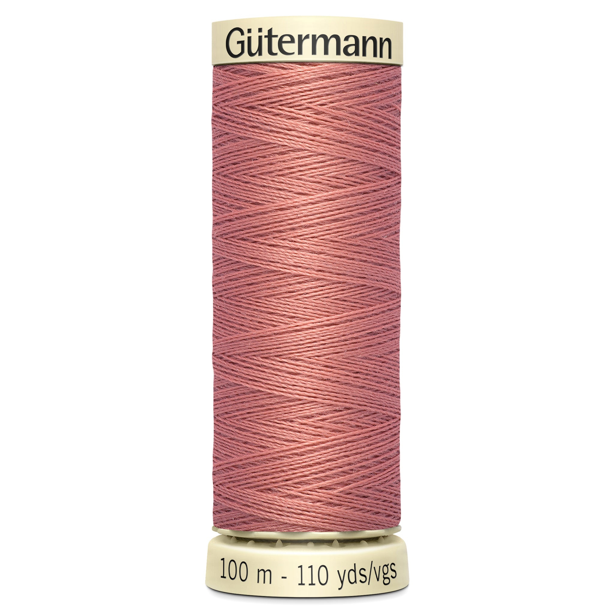 Gutermann Sew All Thread - 79