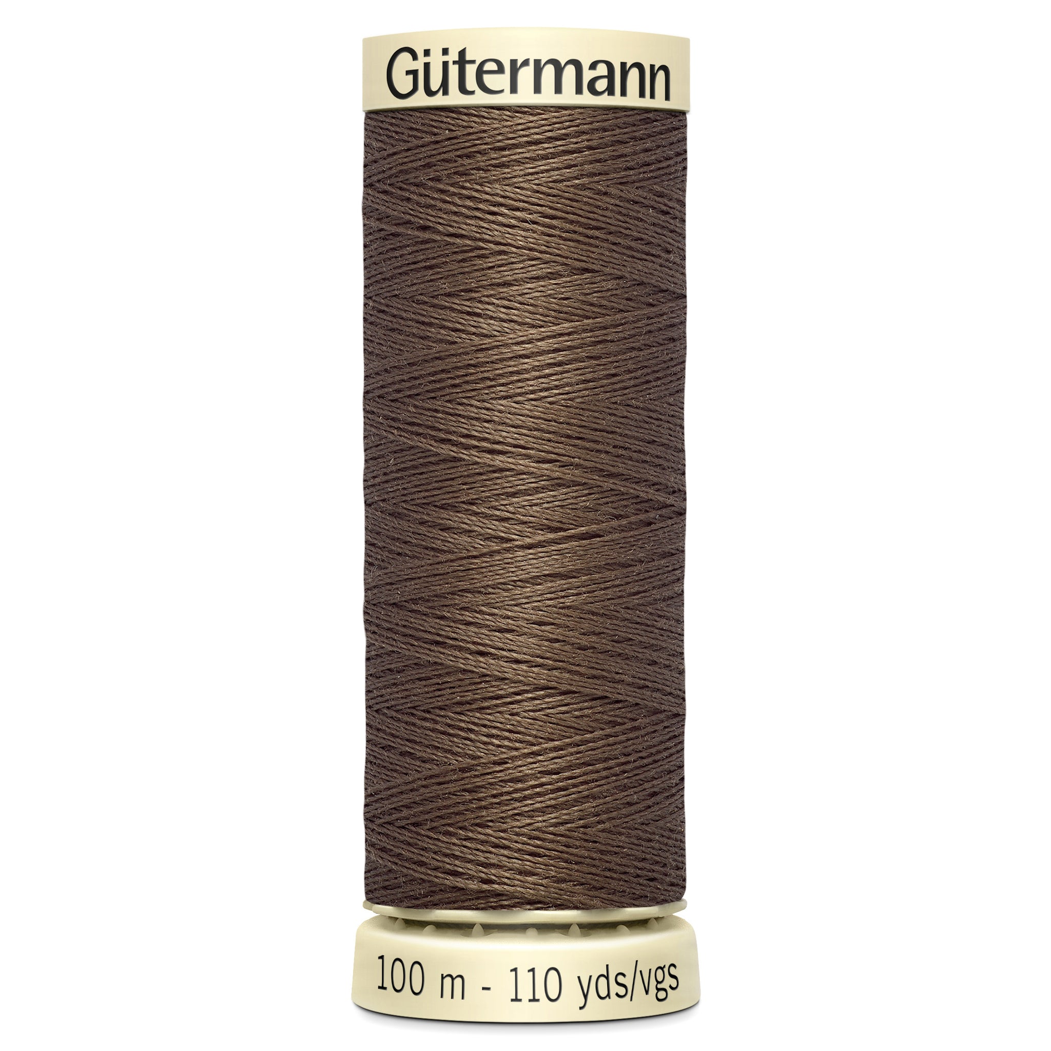 Gutermann Sew All Thread - 815